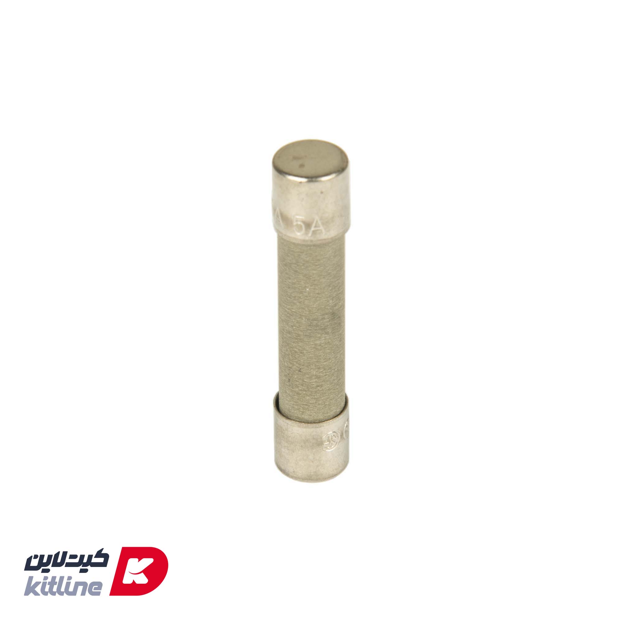 فیوز Lincoln 5A کد 369492