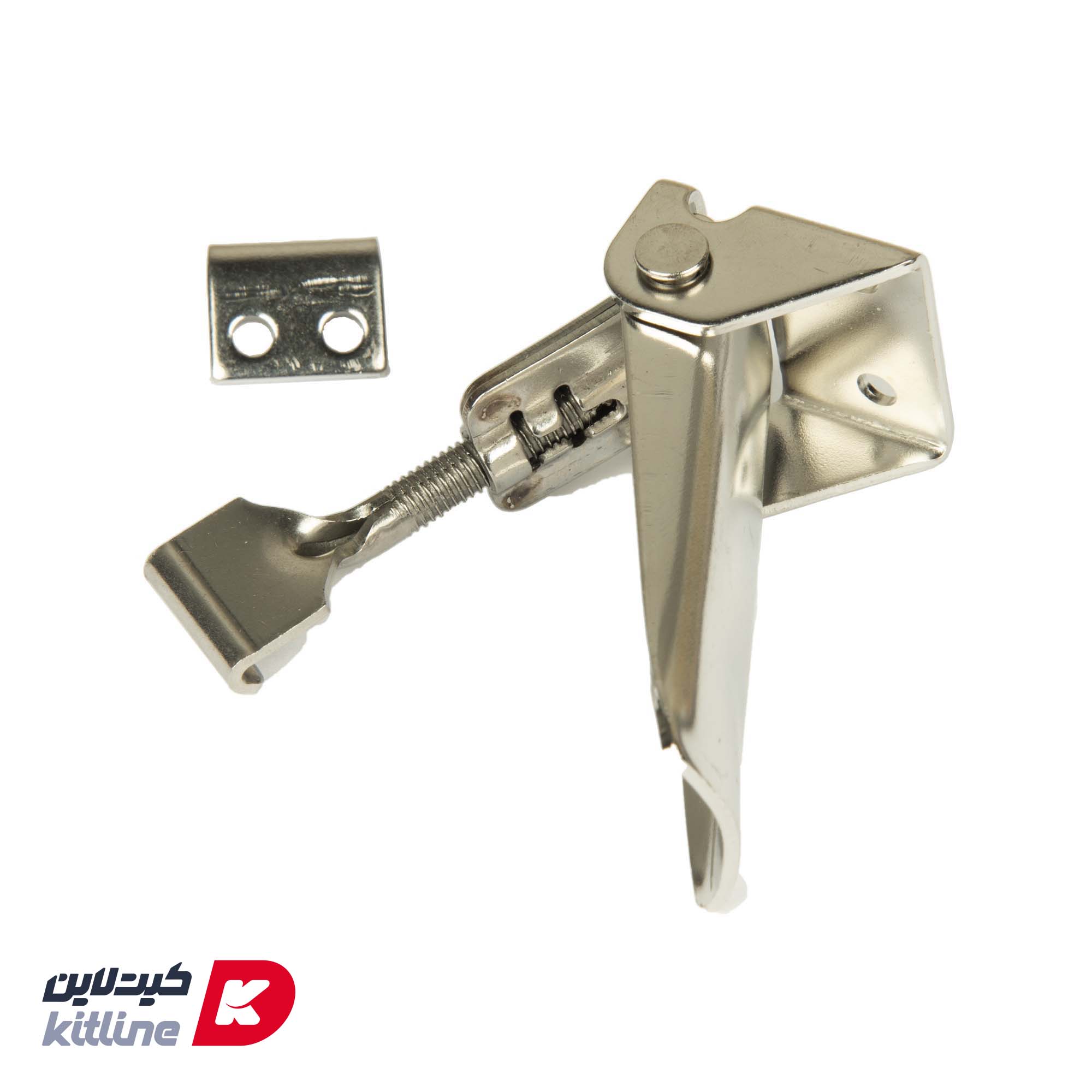 گیره نگه دارنده درب Lincoln کد 369501