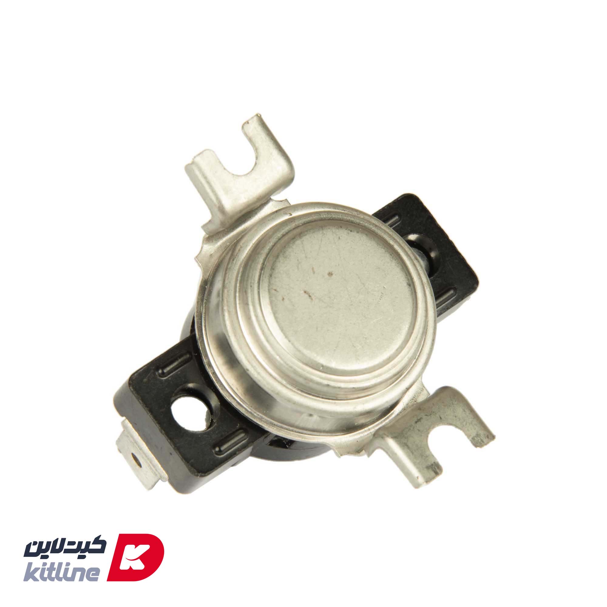 هایلیمیت Lincoln کد 369507