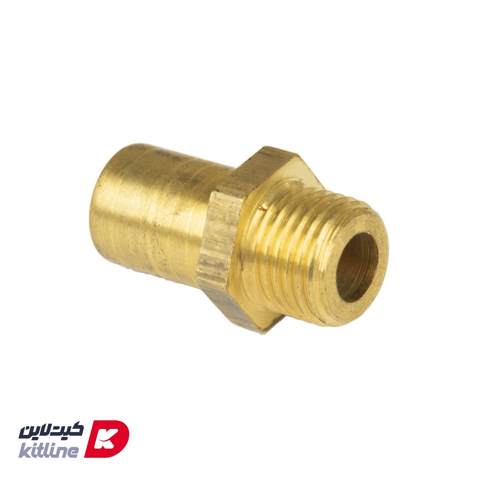 ژیگلر (اورفیس) مشعل گاز شهری Lincoln کد L-369566