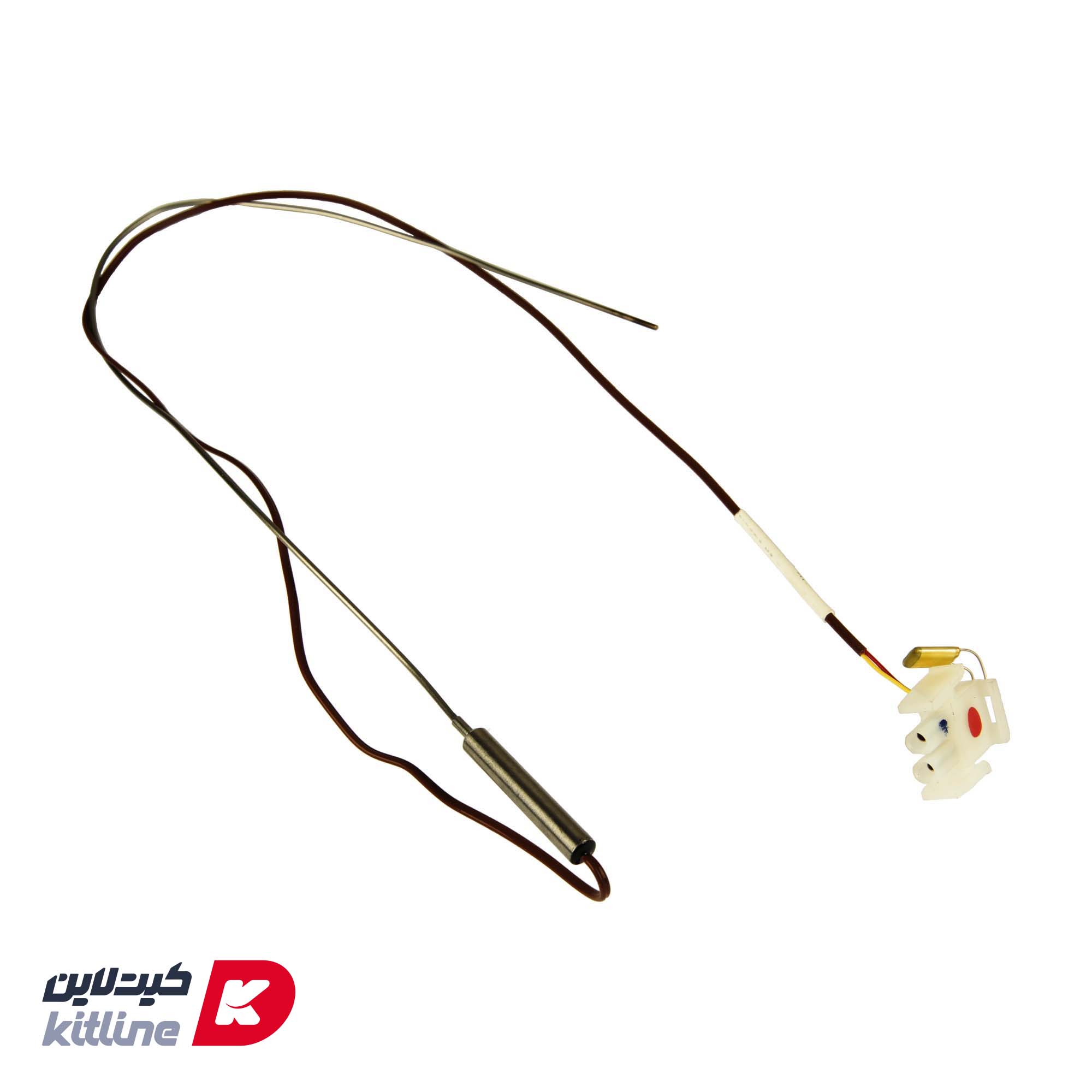 پراپ Lincoln کد 370362