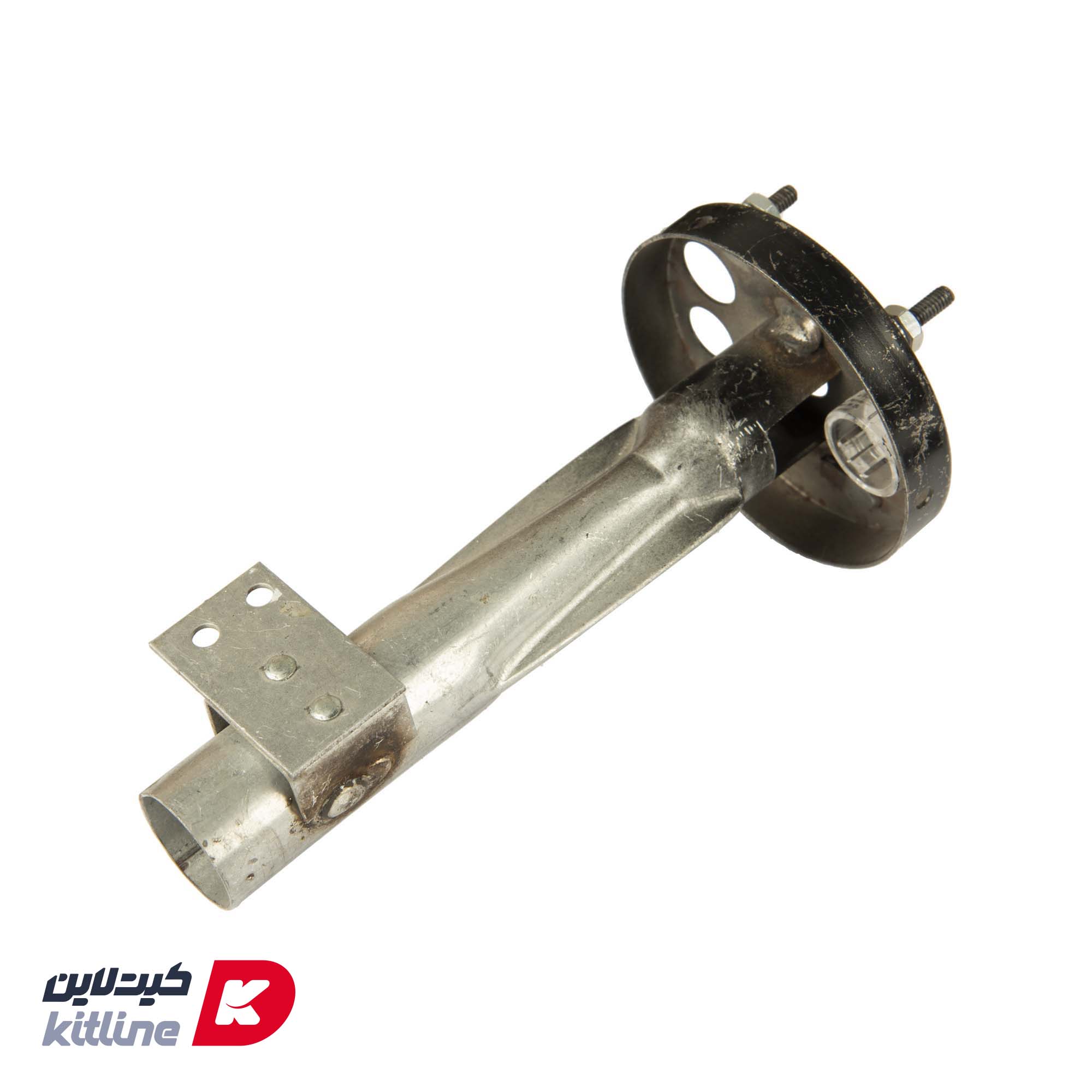 برنر (مشعل) Lincoln کد 369939