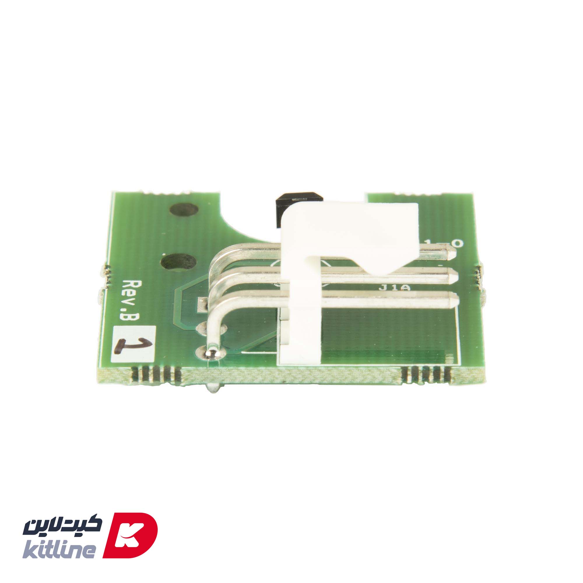 سنسور موتور کانوایر Lincoln کد 369823