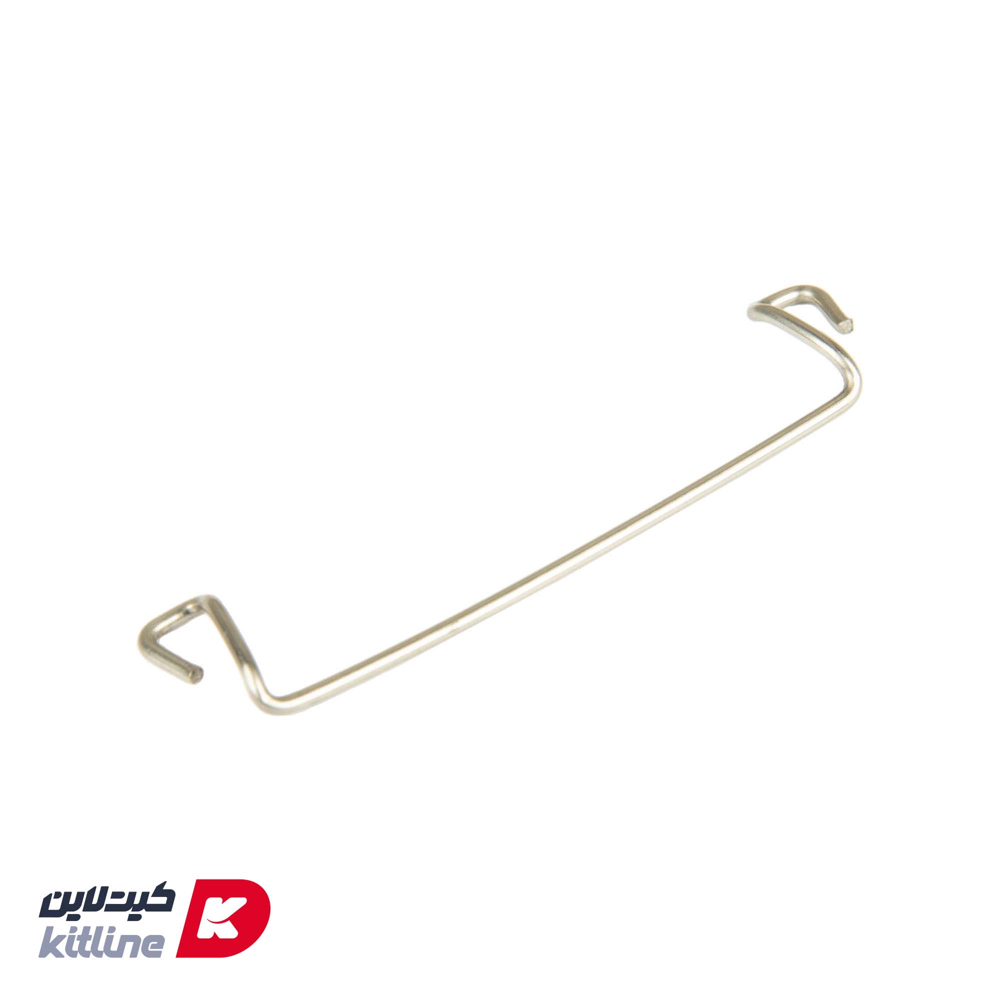 گیره زنجیر نوار نقاله Lincoln کد 369814