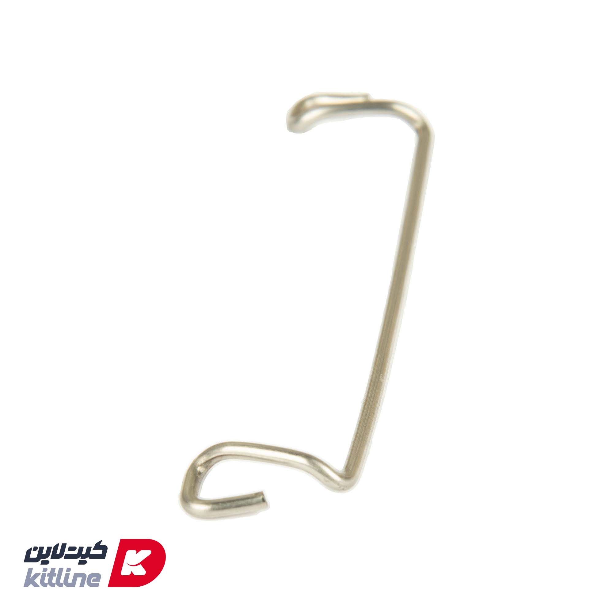 گیره زنجیر نوار نقاله Lincoln کد 369814 - تصویر 3