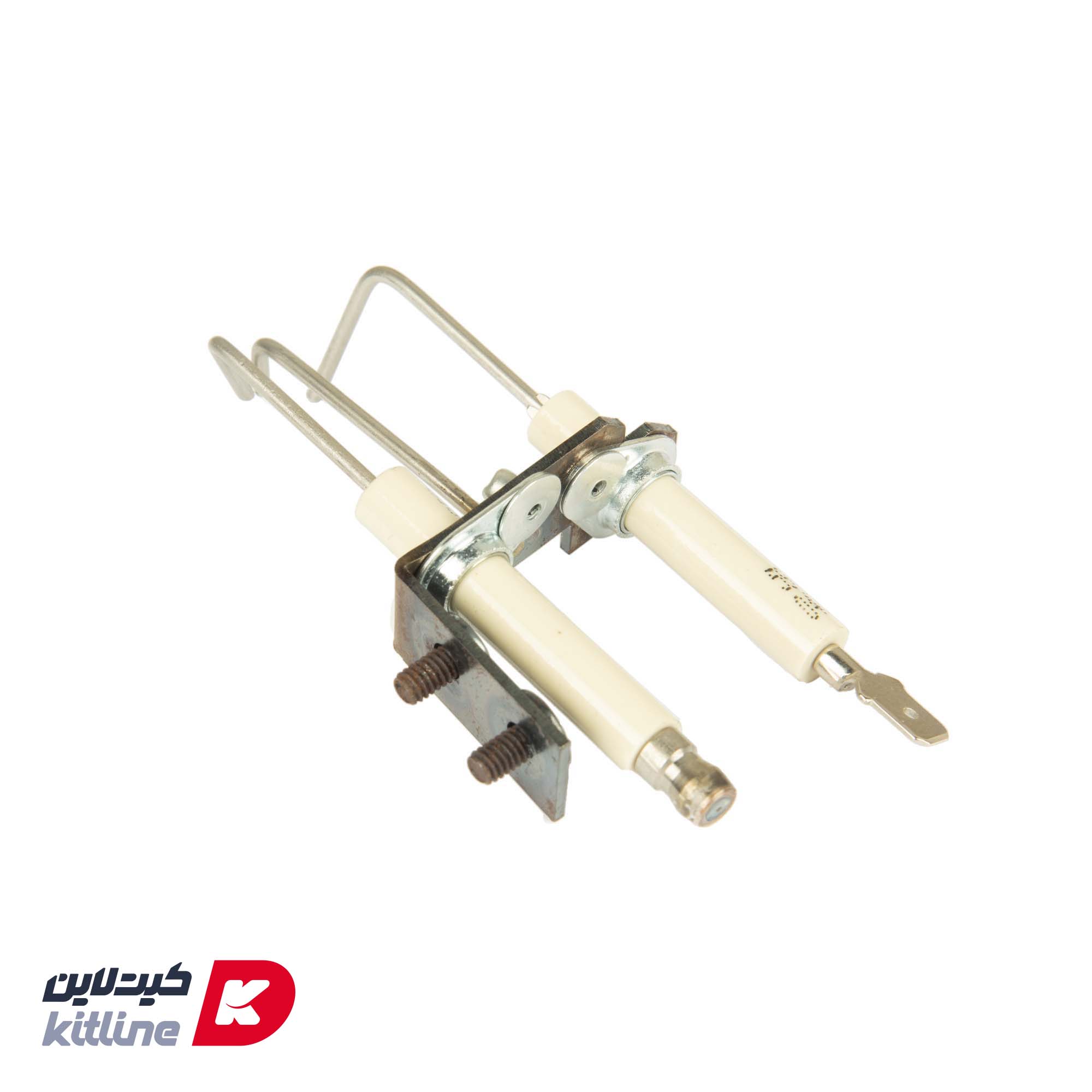 حس گر شعله و جرقه زن Lincoln کد 369590