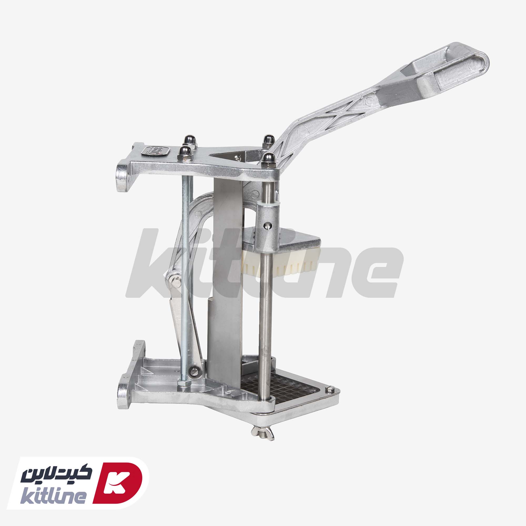 خلال کن دیواری سیب زمینی Best مدل GY-29