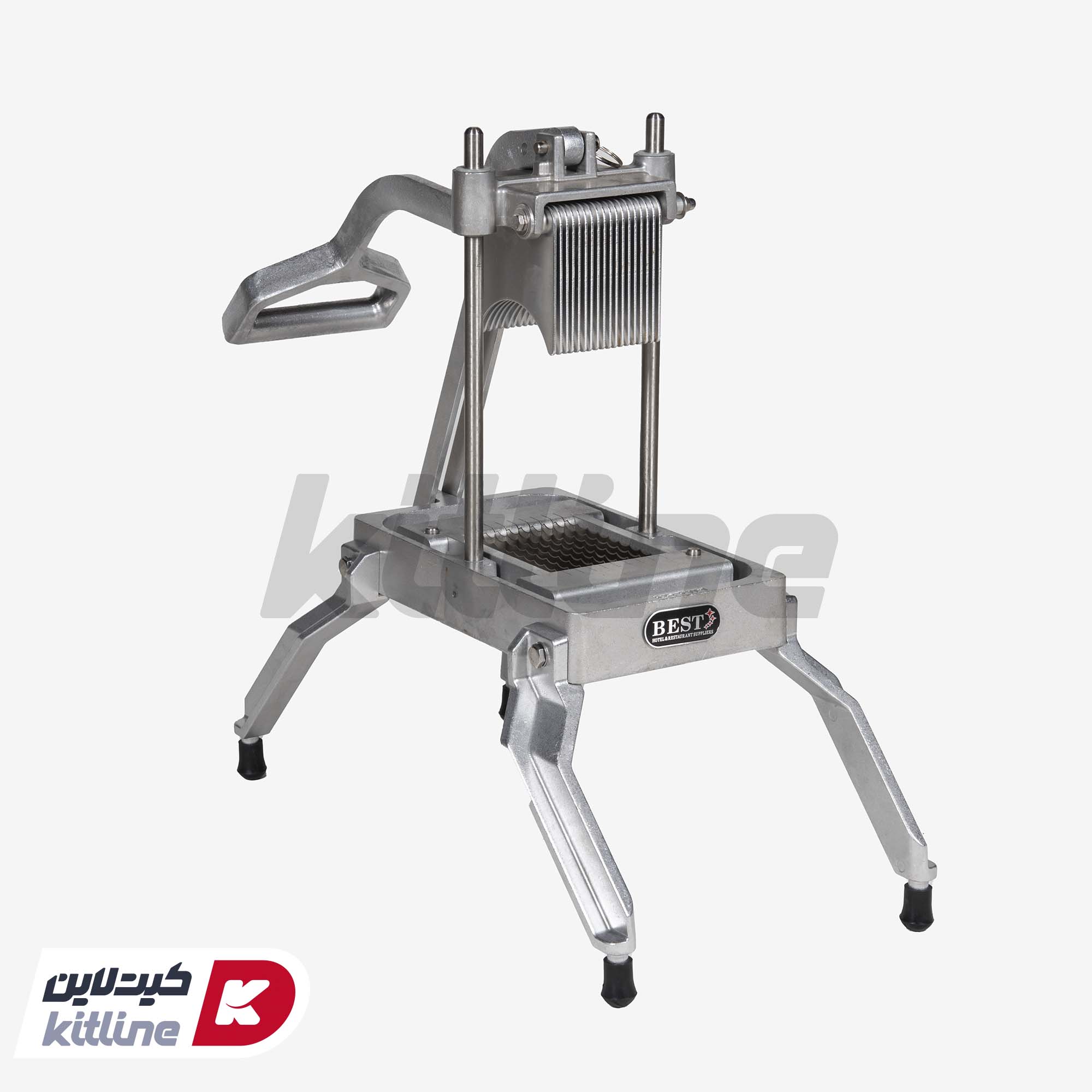 خلال کن دستی رومیزی GY-13