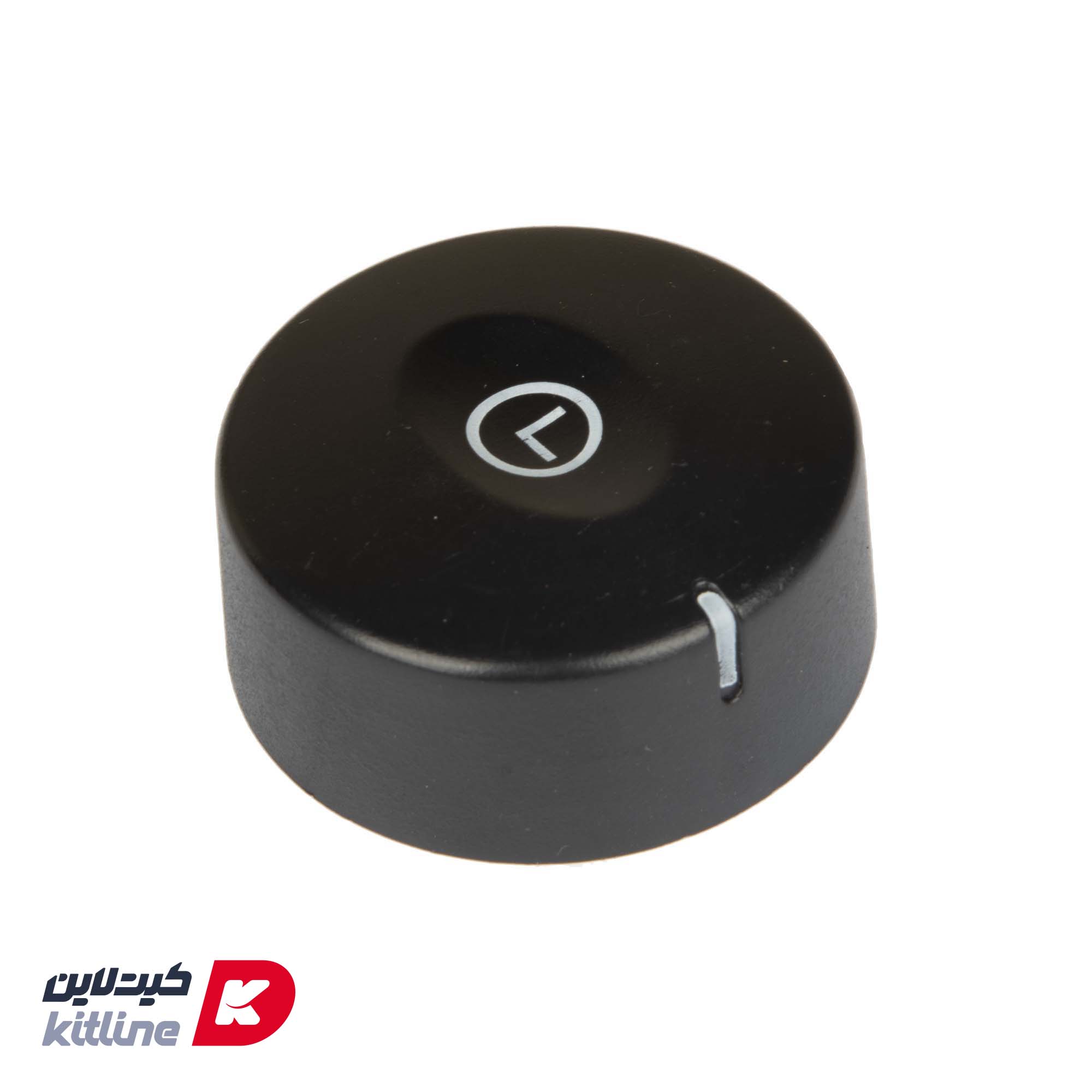 ناب تایمر Bakemaster کد BC012A