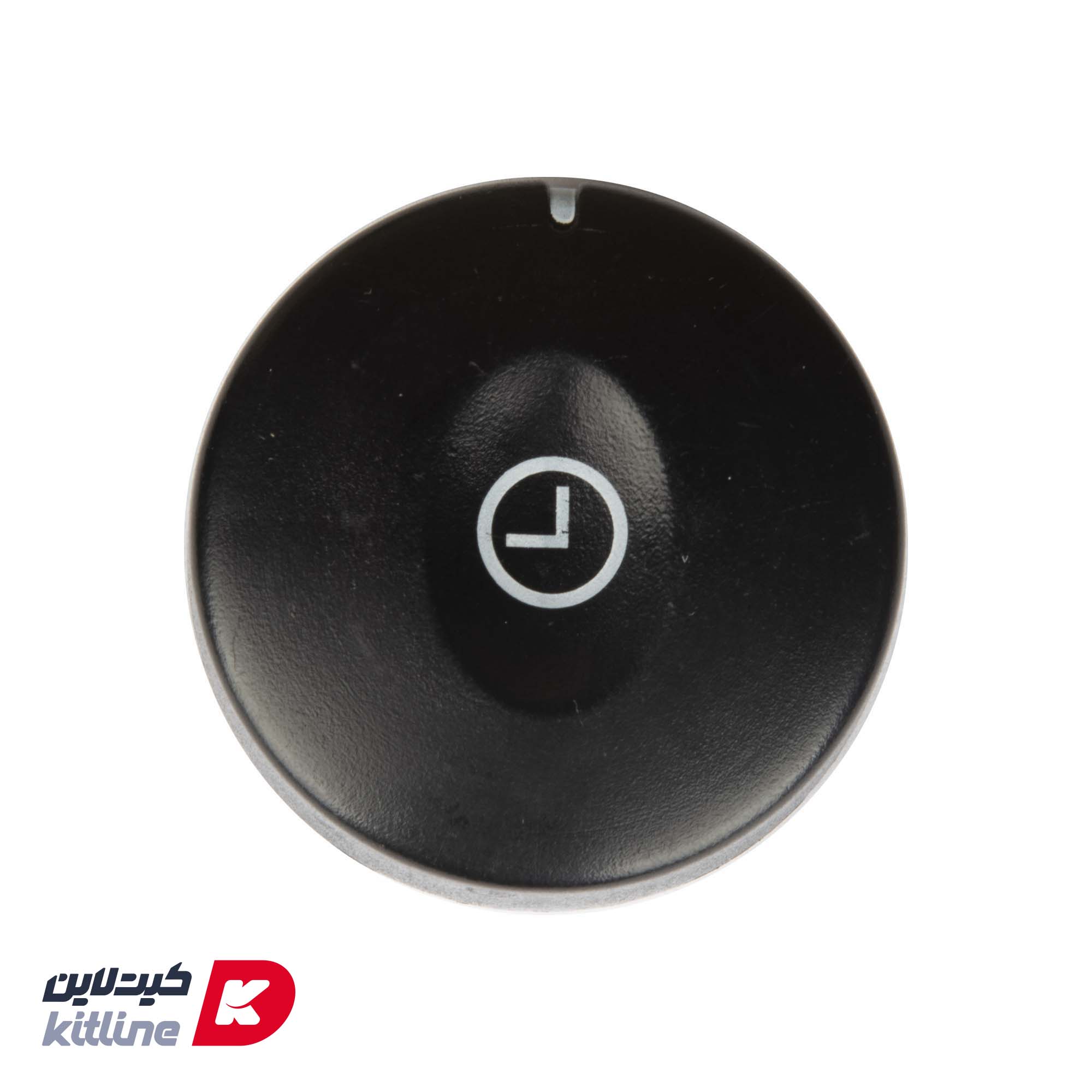 ناب تایمر Bakemaster کد BC012A - تصویر 3