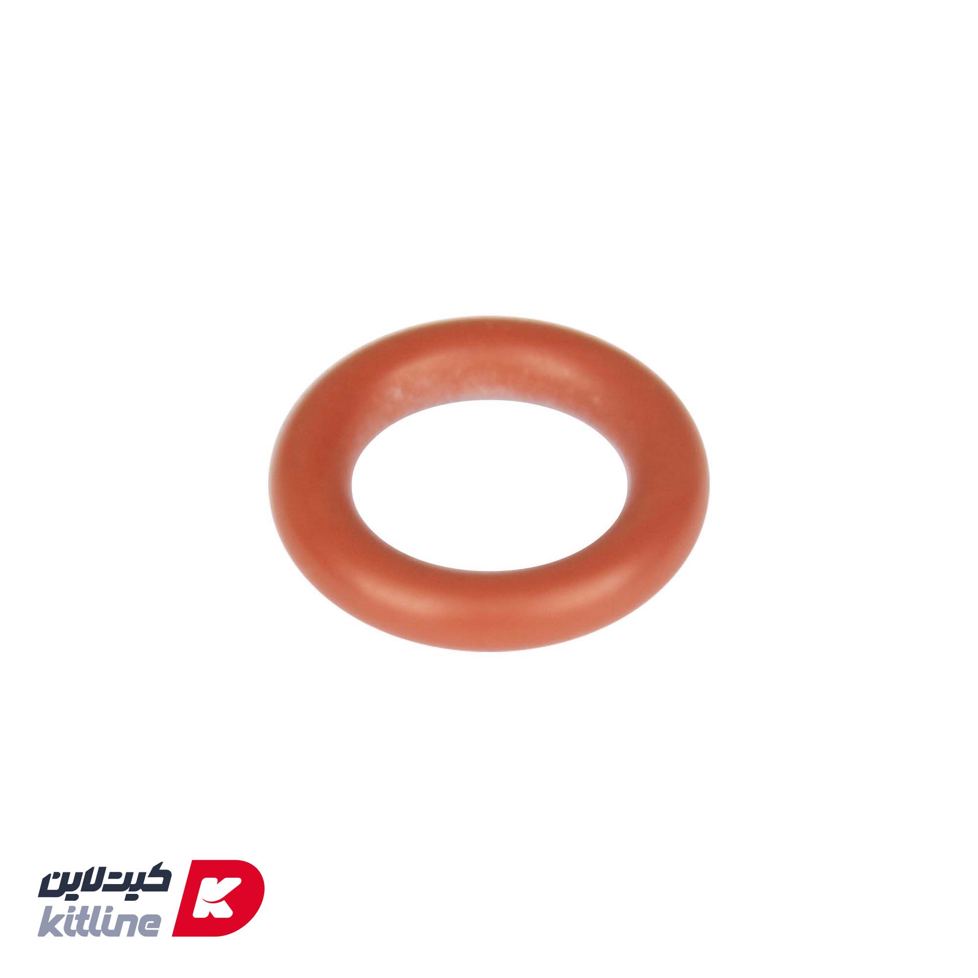 اورینگ Black & White کد 10.09.10