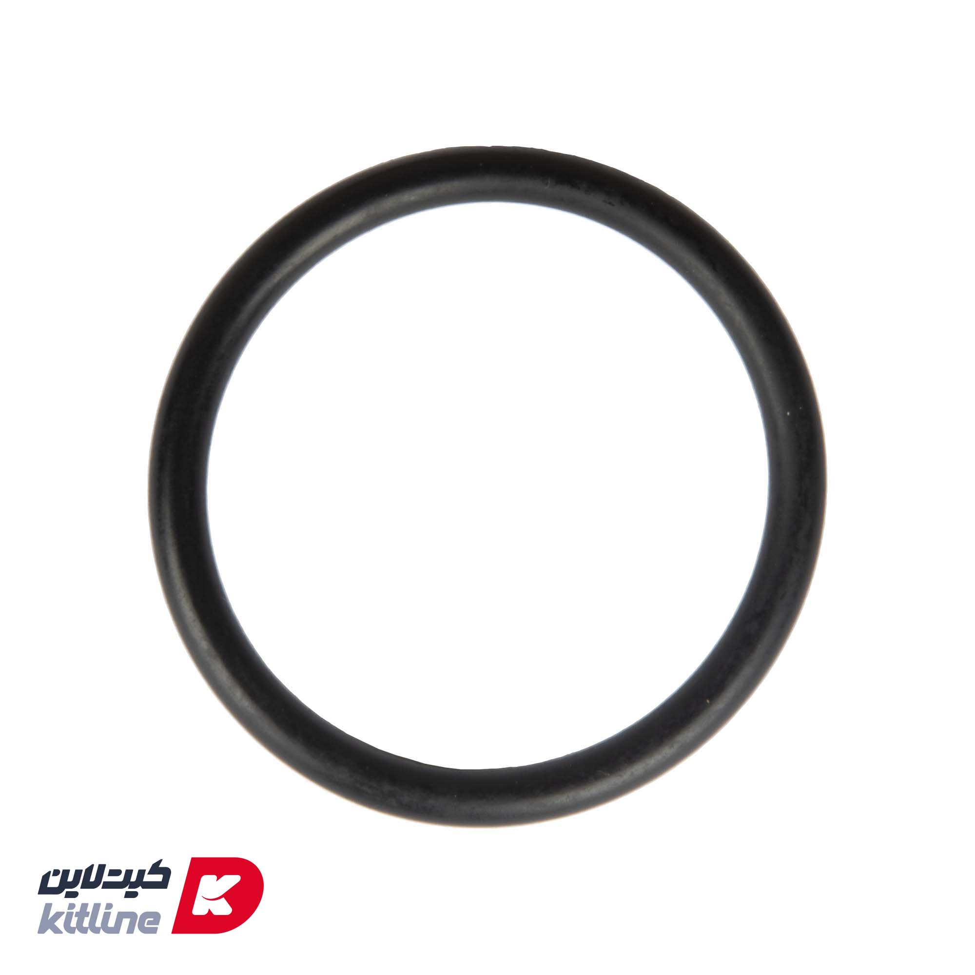 اورینگ Firex کد 10500080
