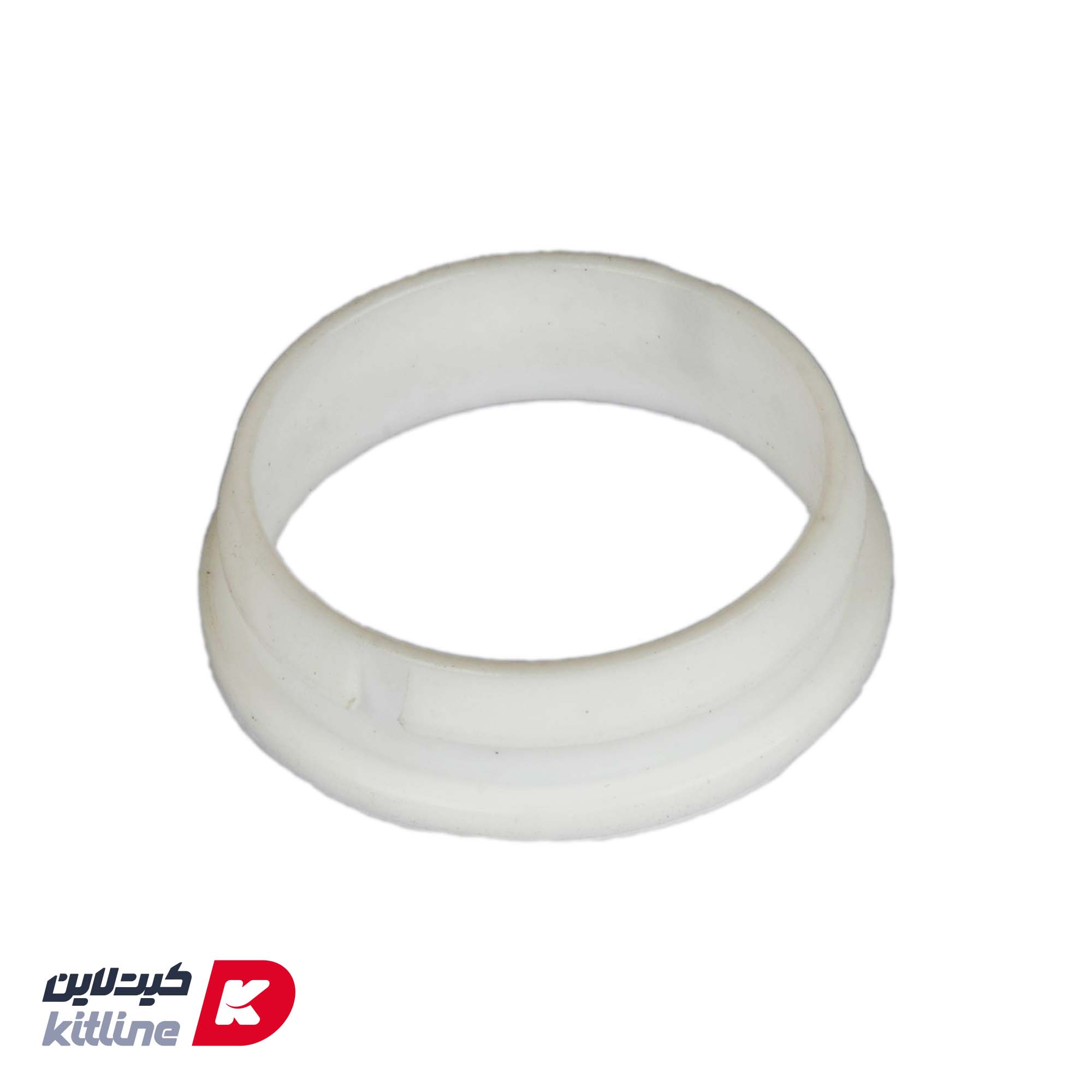 یاتاقان سفید Nemco کد Local 67