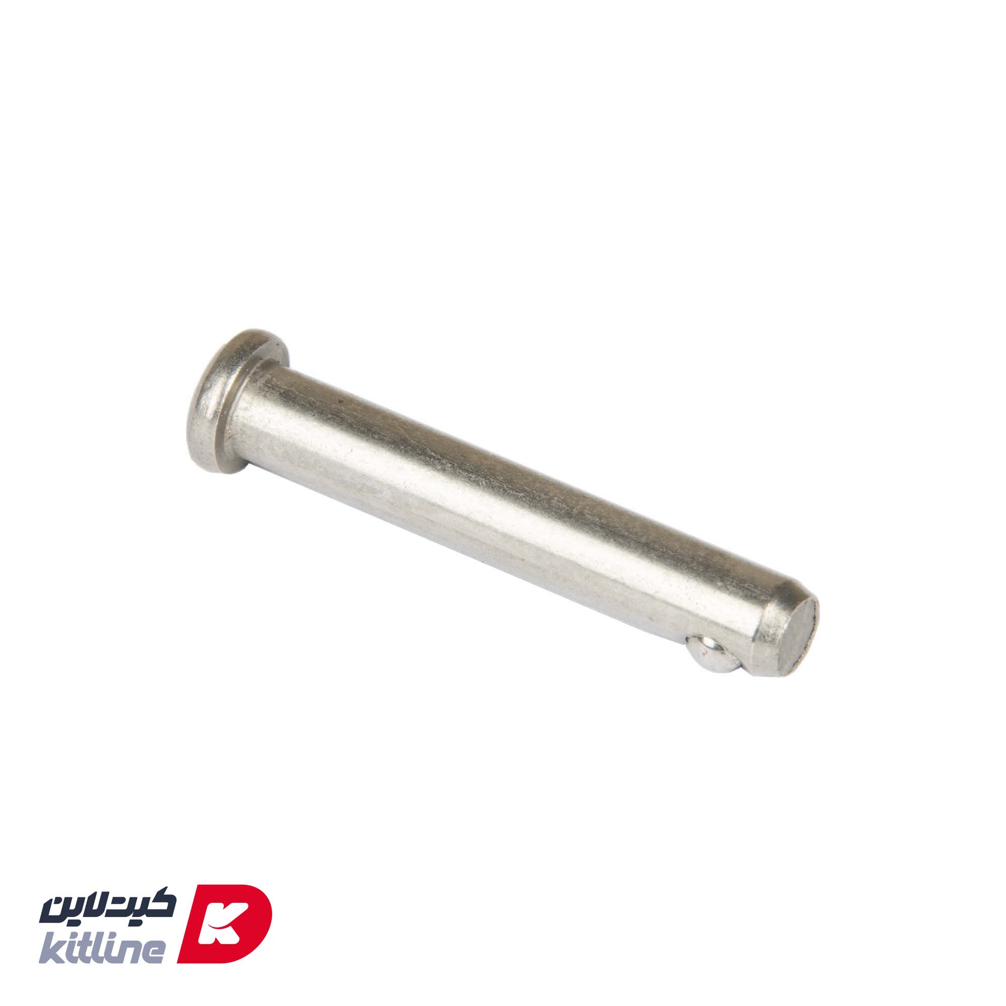 پین مرینیتور Quality کد 12SS-07