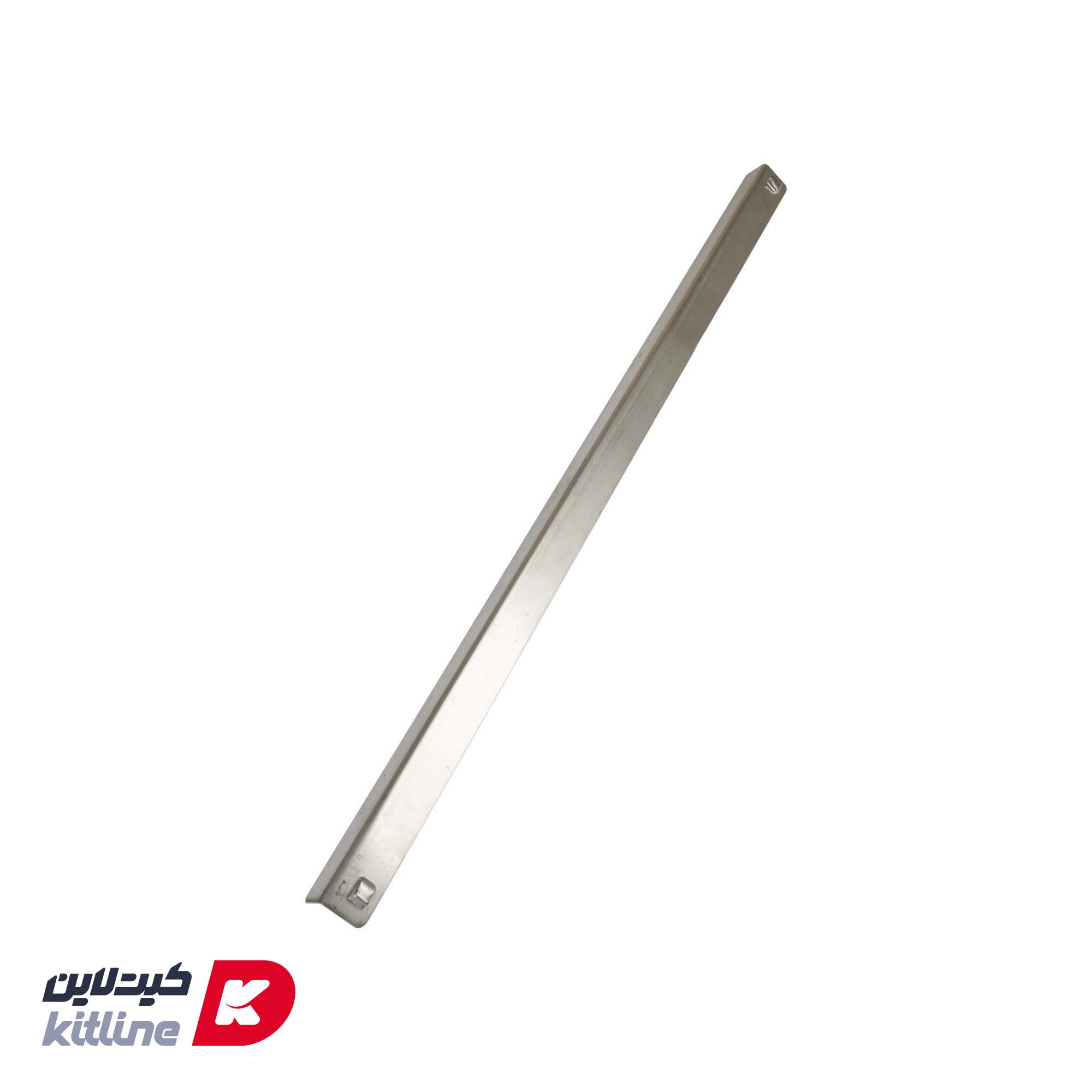 ریل طبقه RWA کد GN650TN