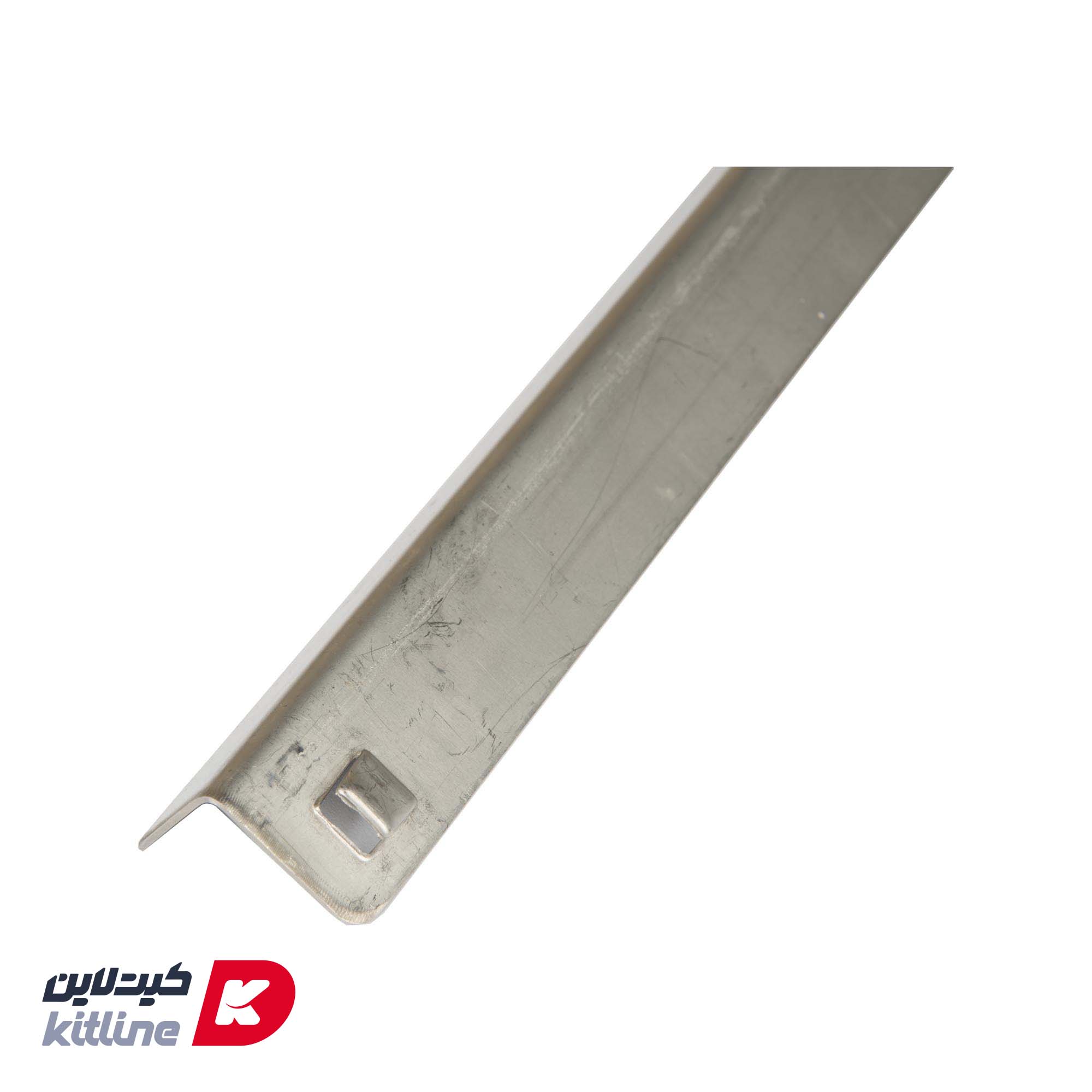 ریل طبقه RWA کد GN650TN - تصویر 3