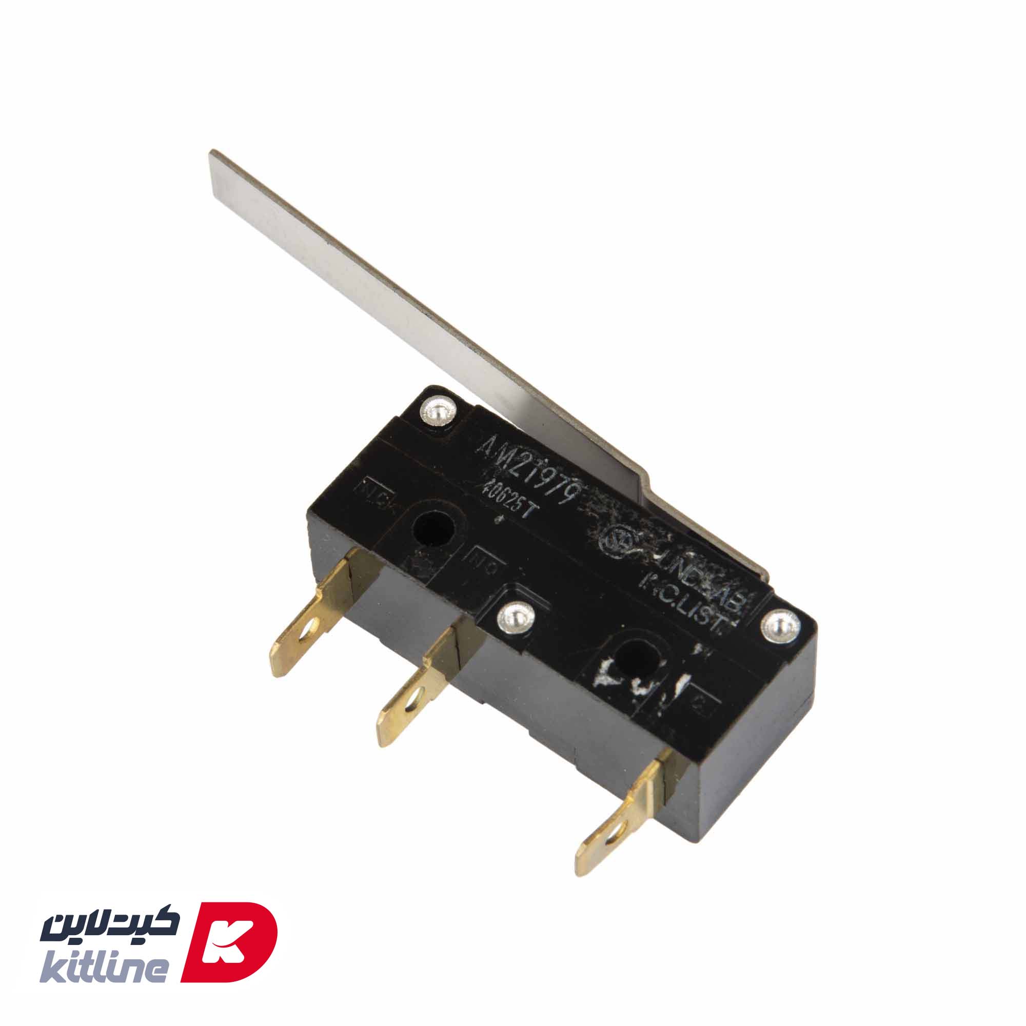 میکرو سوییچ Scotsman کد Local 2055