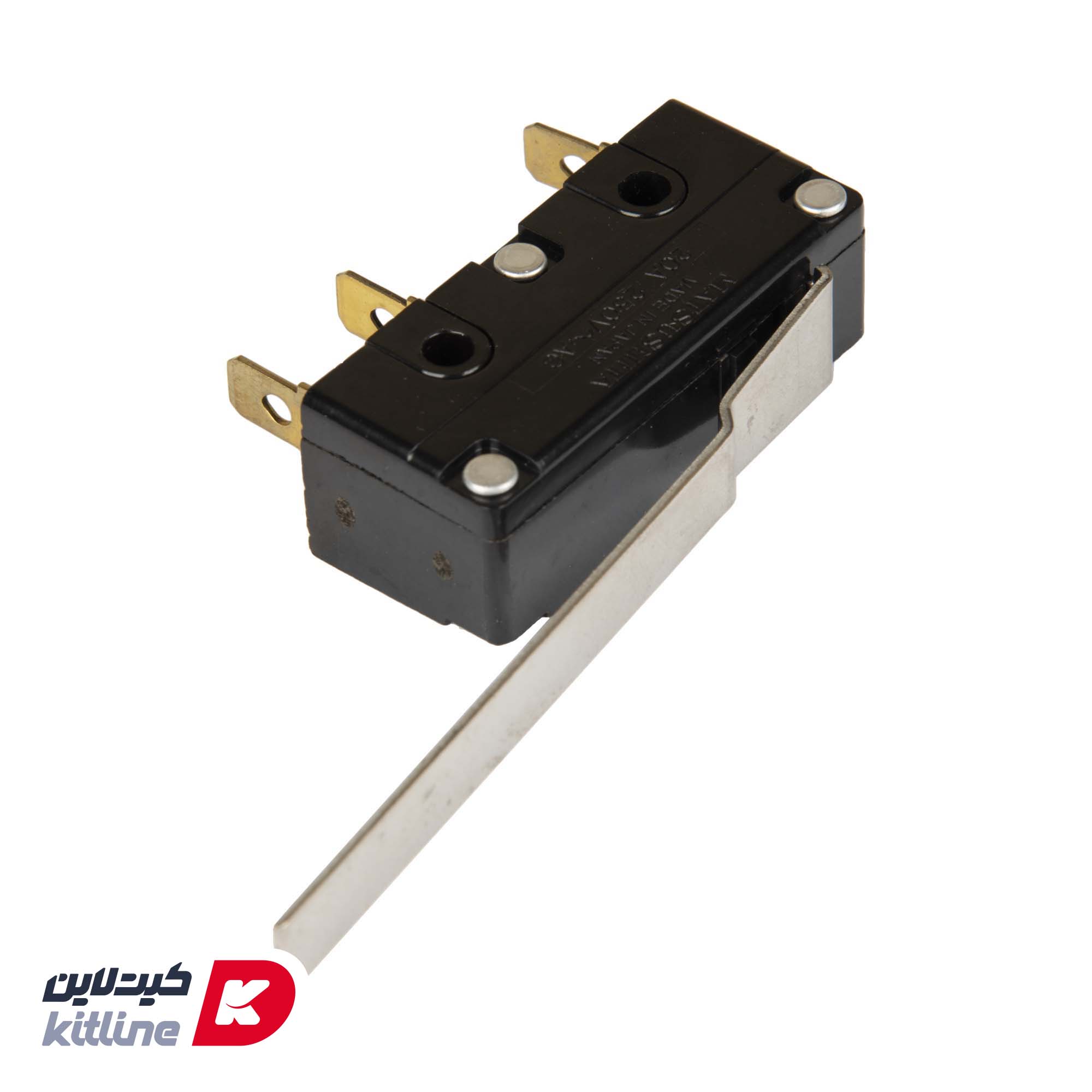 میکرو سوییچ Scotsman کد Local 2055 - تصویر 3