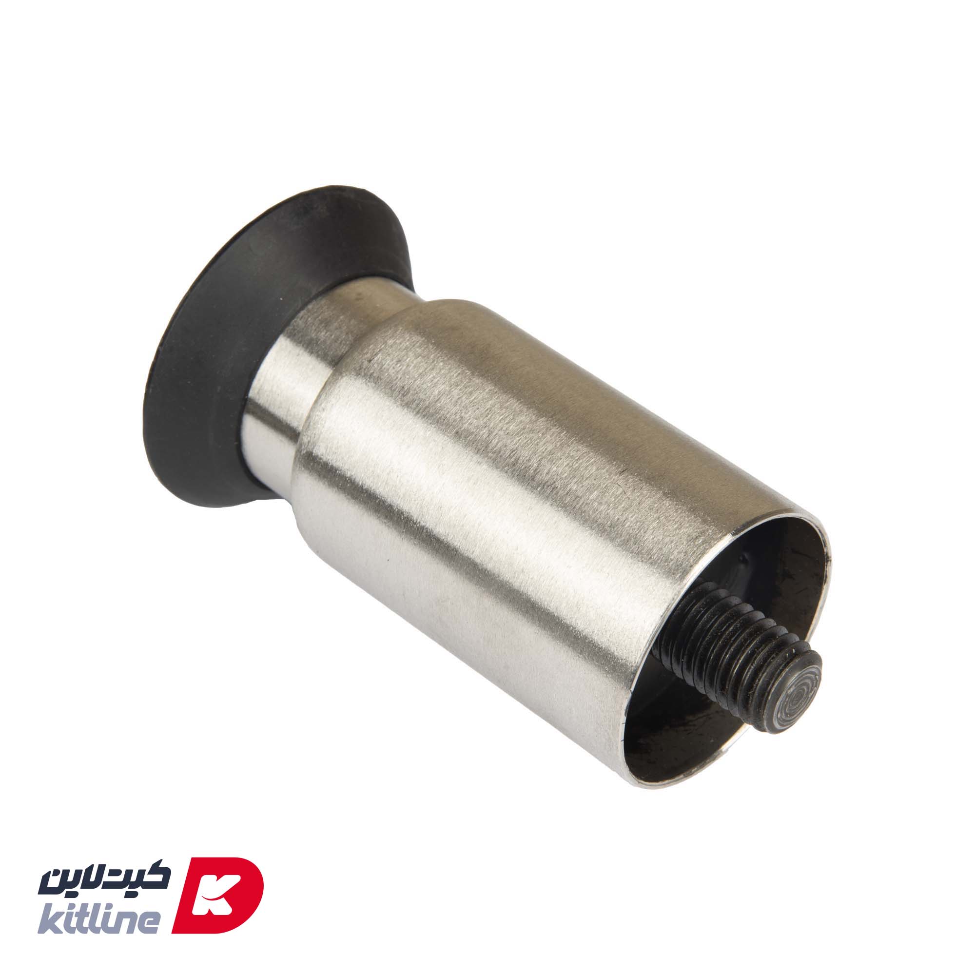 پایه Star کد 2A-Z4614