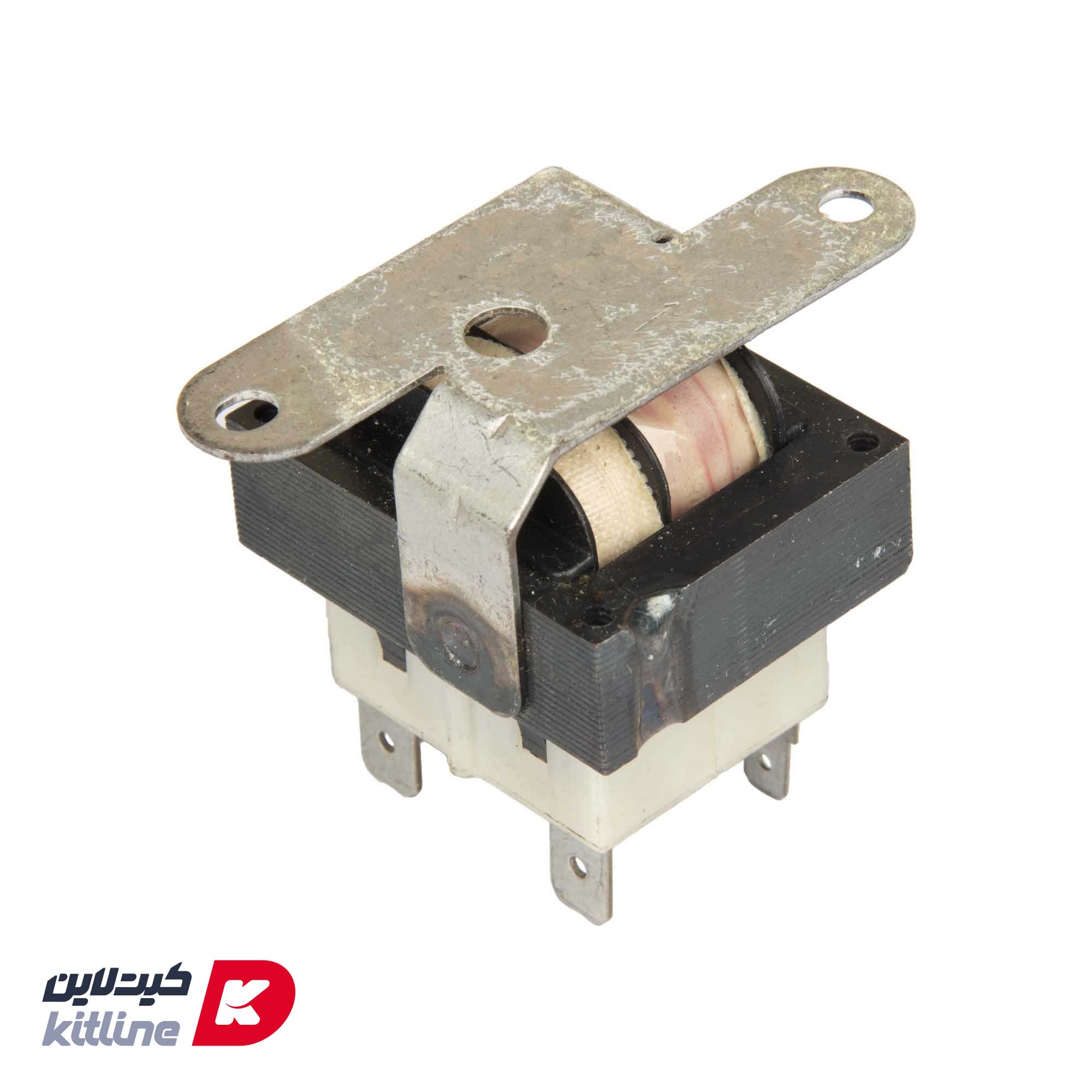 ترانس Star MFG کد2E-05-07-0350