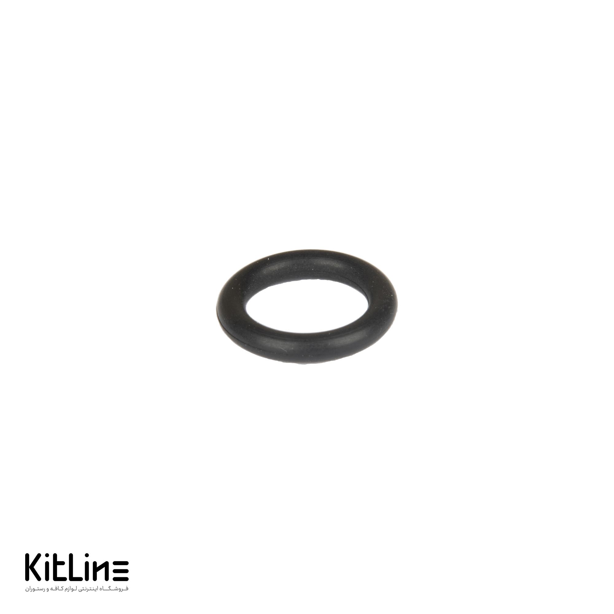 اورینگ WMF کد33.0396.1000