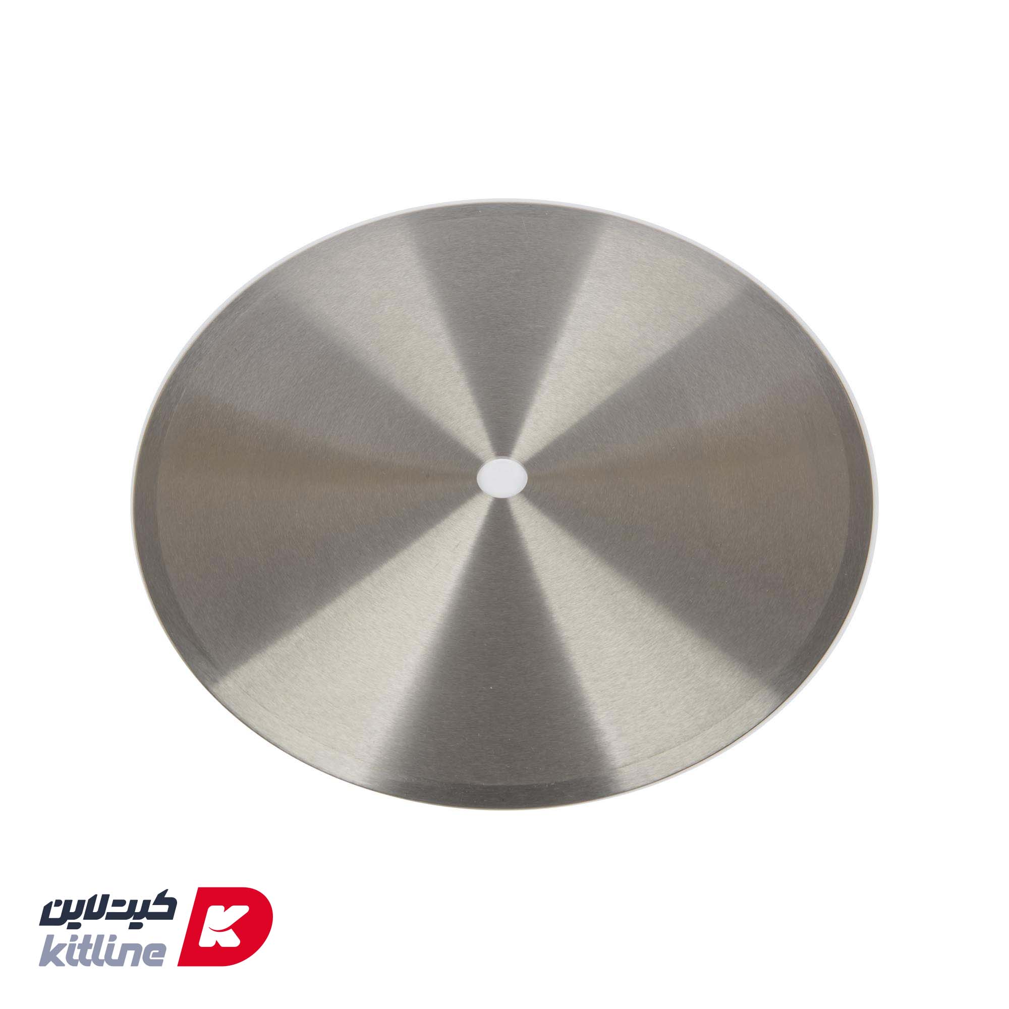 تیغه 9 اینچی Biro کد BCC36