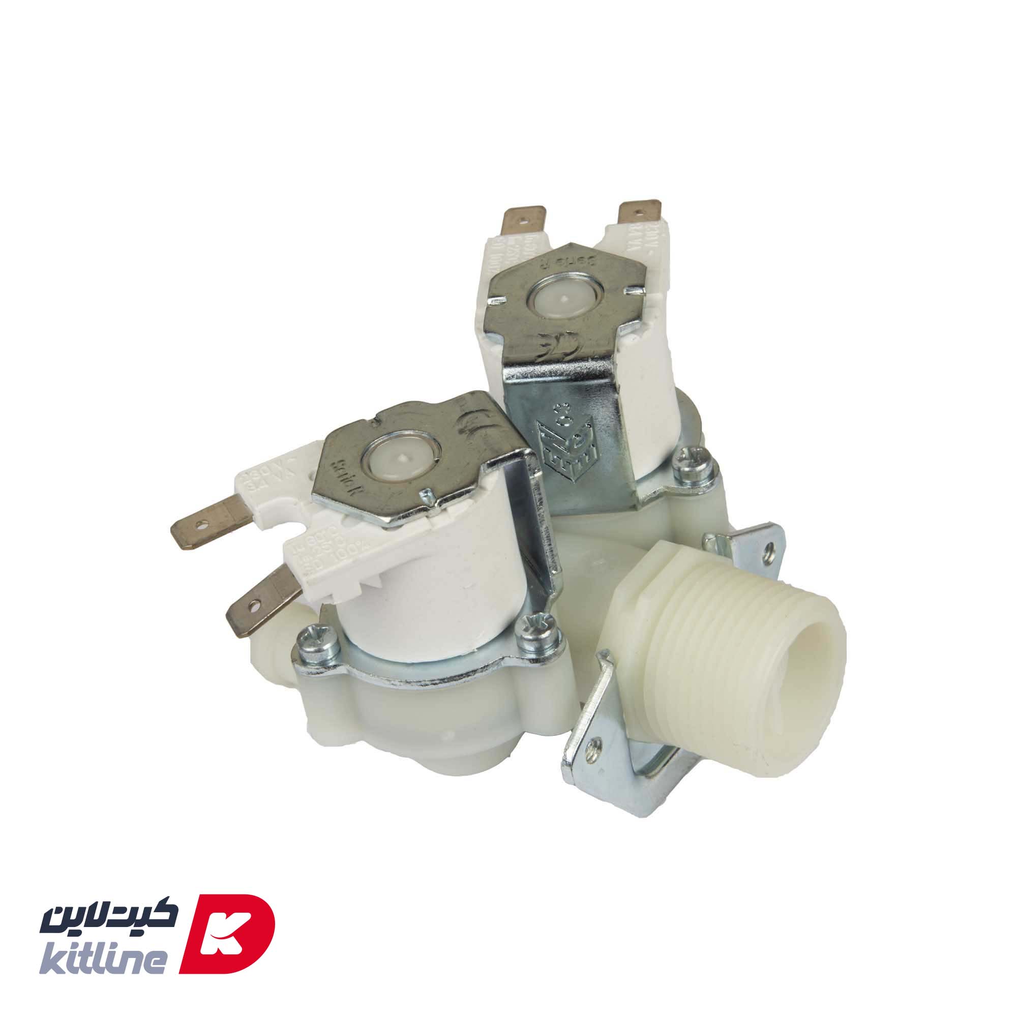 شیر برقی Mareno کد CR0586050