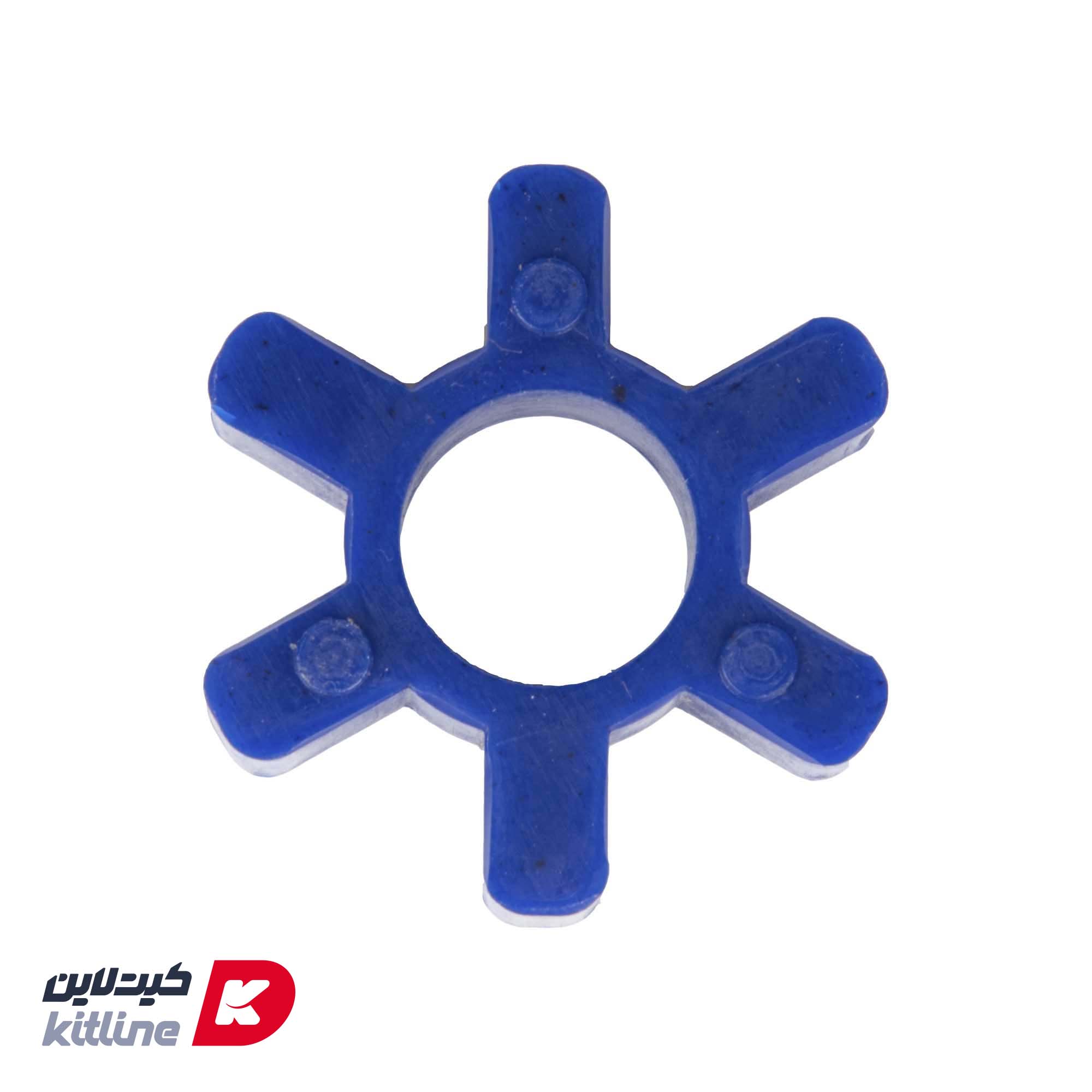 کوپلینگ Quality کد 900061