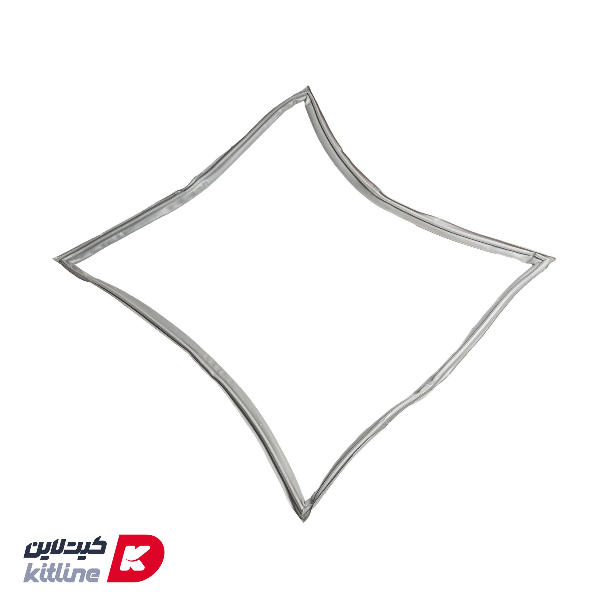 نوار دور درب RWA کد SH2000/8002