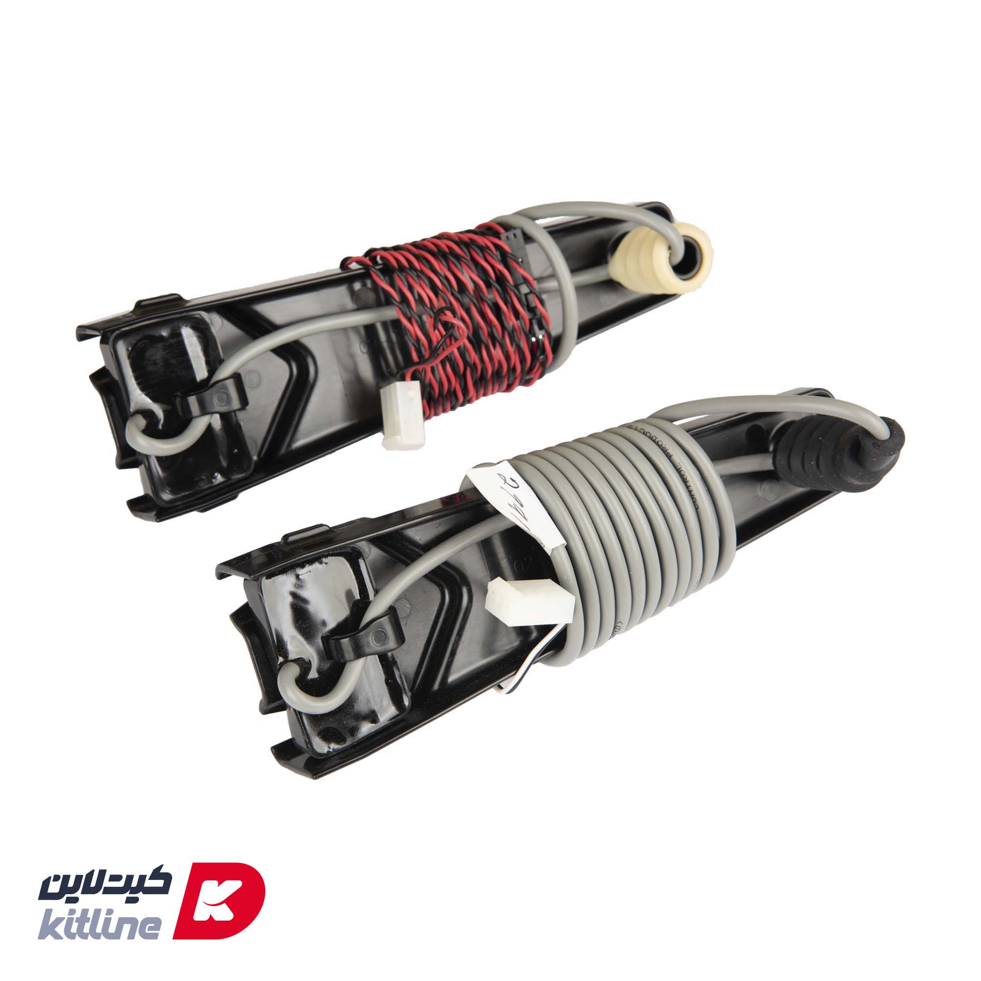 حسگر اندازه یخ Scotsman کد 11-0540-21