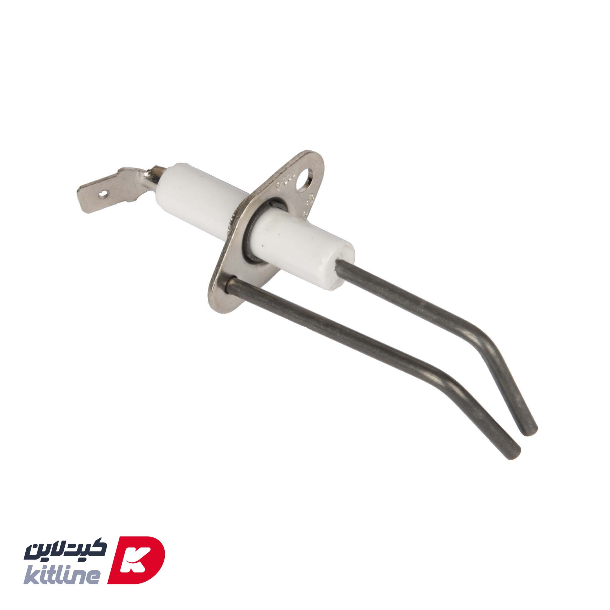 سنسور شعله Star کد 2E-Z15213