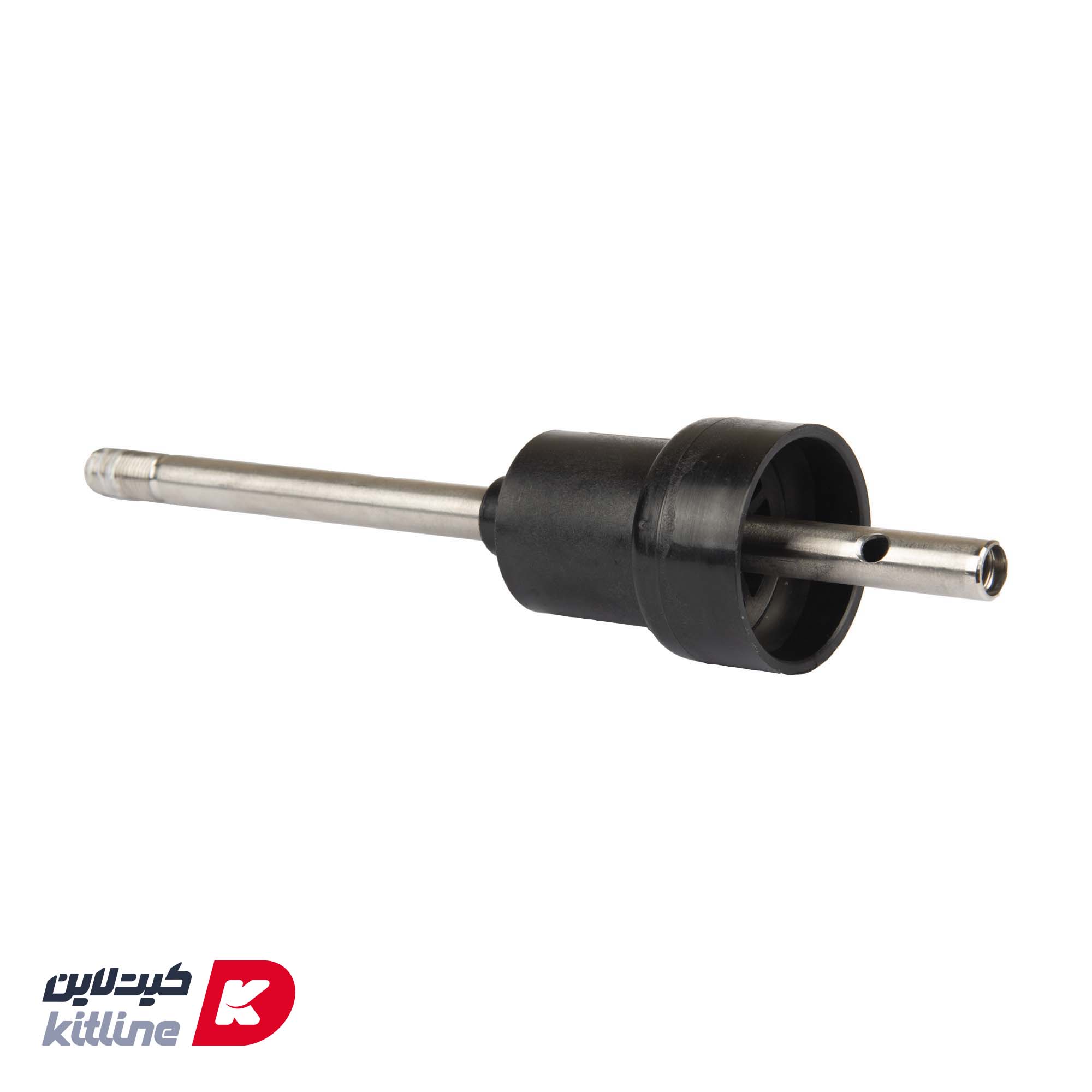 میله نگهدارنده آب پاش Univerbar کد 3340