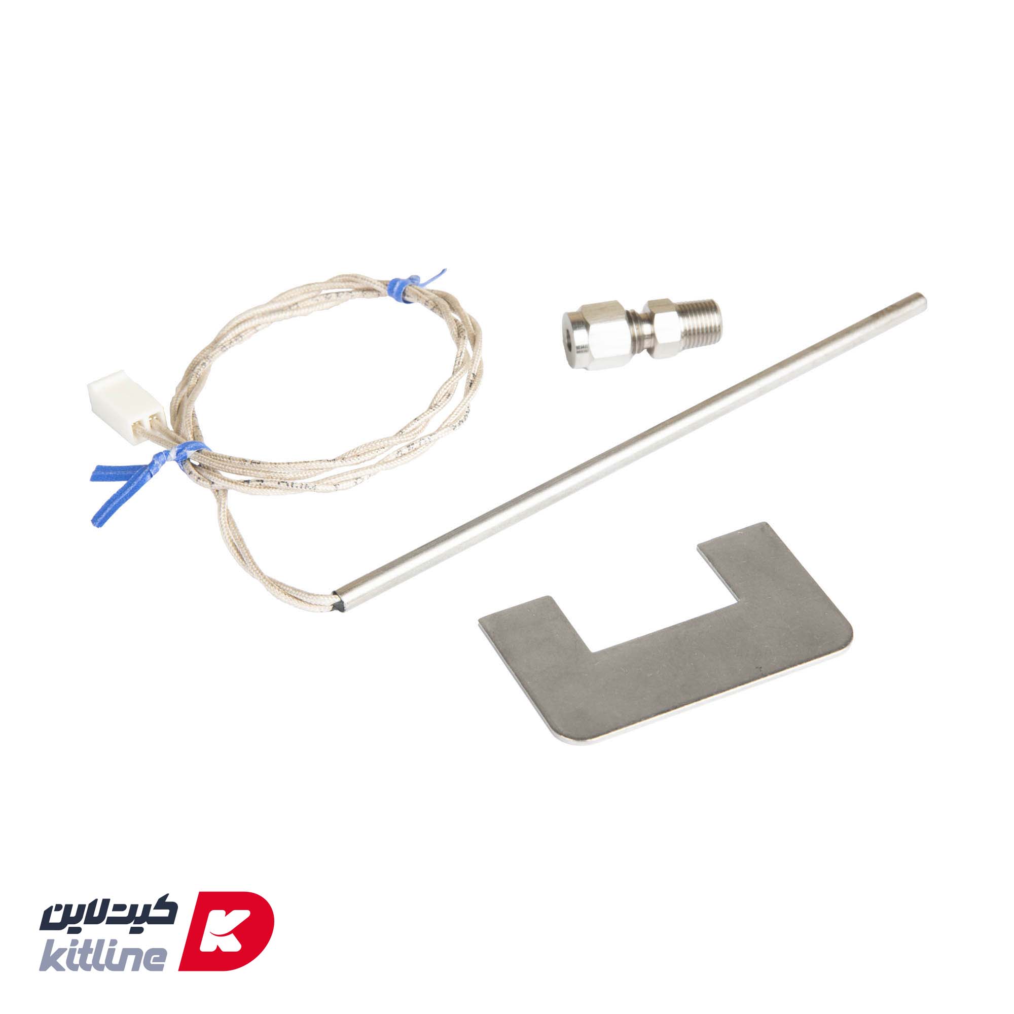 پراب تشخیص حرارت Henny penny کد 14331-55168