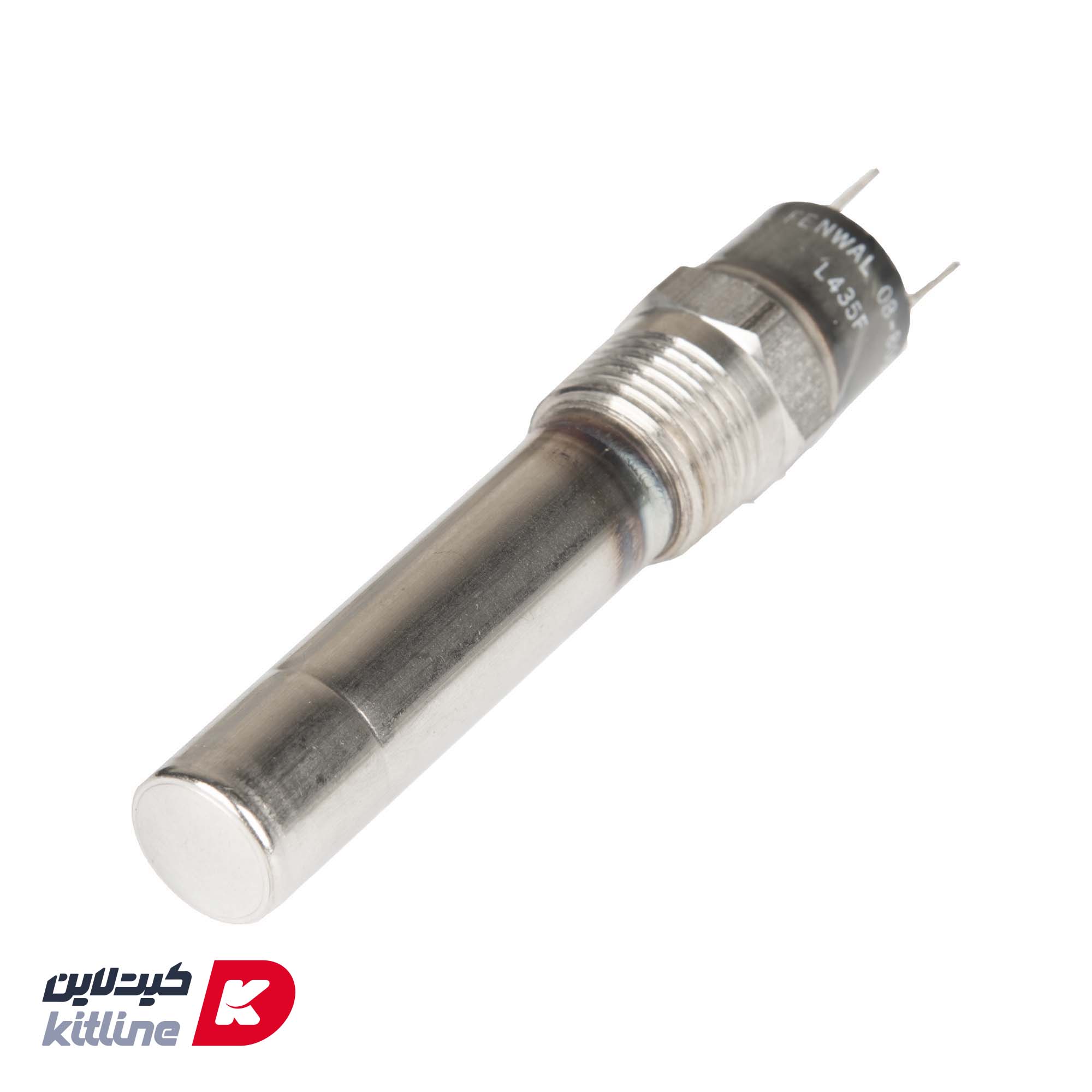 ترموستات های لیمیت Henny penny کد 16727