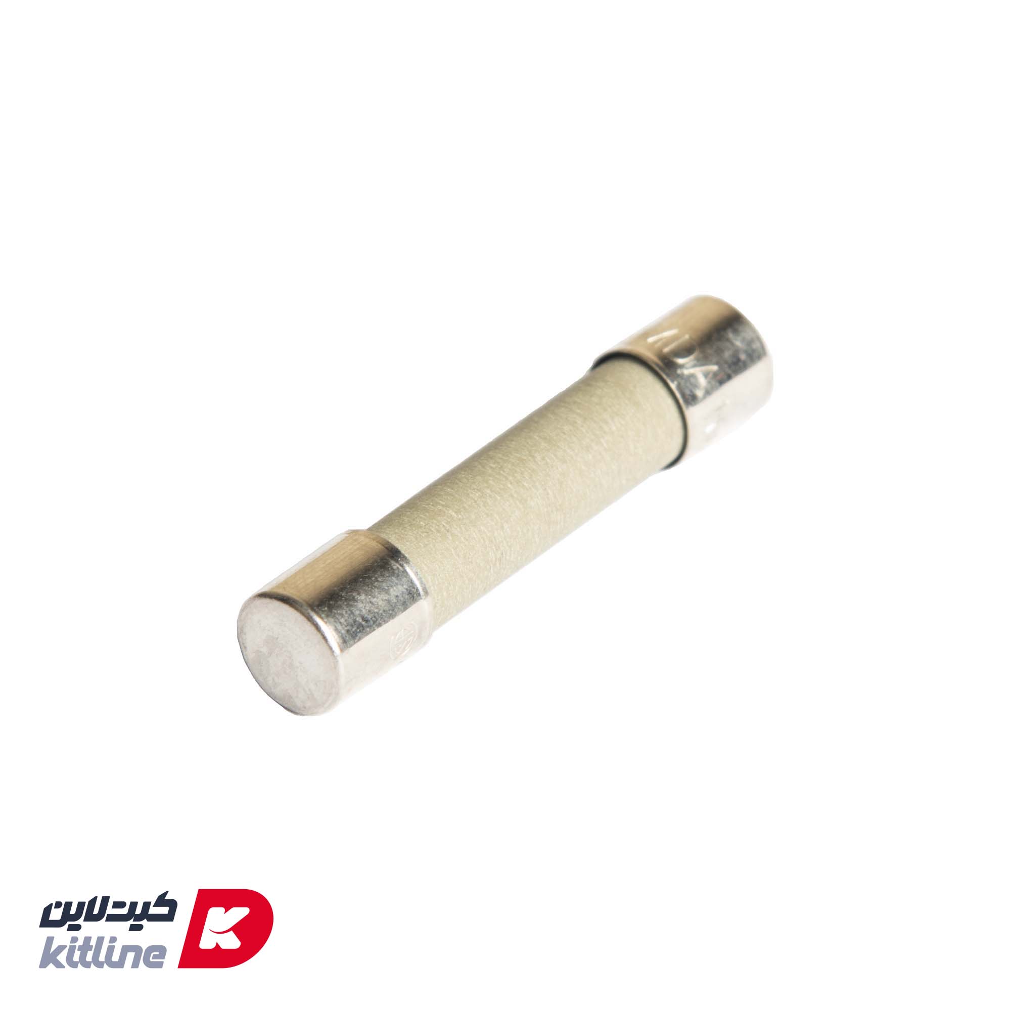 فیوز 10 آمپر Lincoln کد 369014