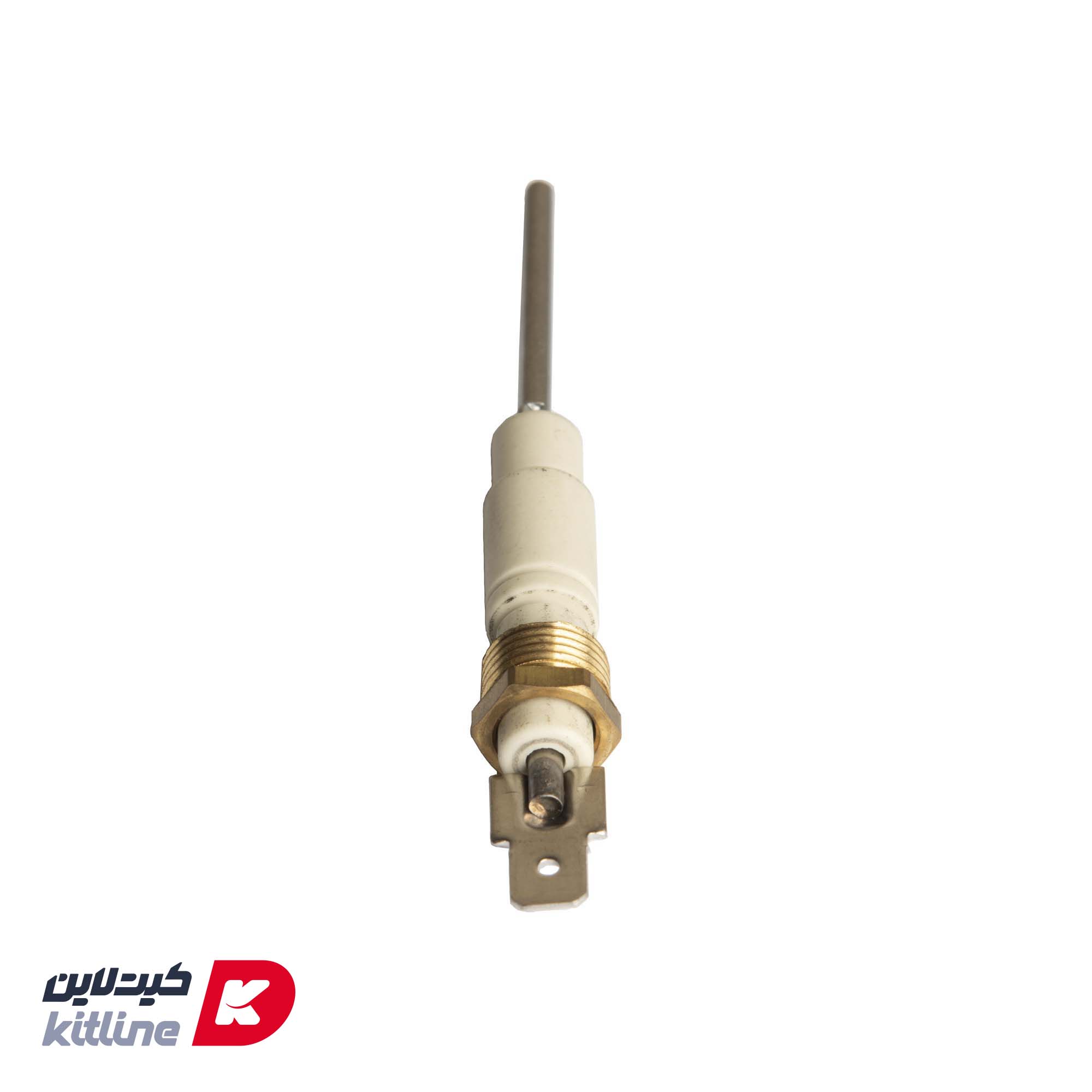 سنسور حس کننده شعله Lincoln کد 369075