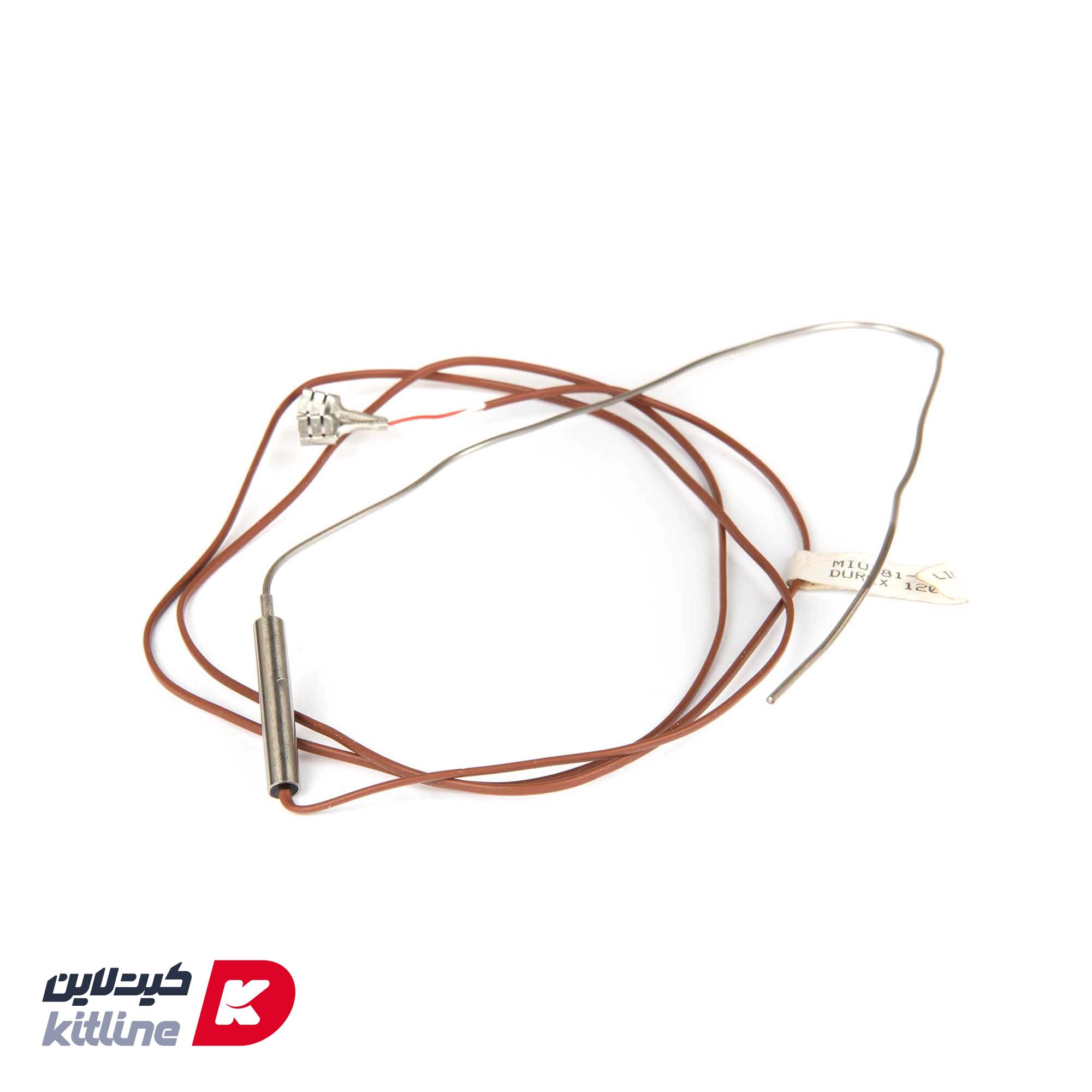 پراب Lincoln کد 369131