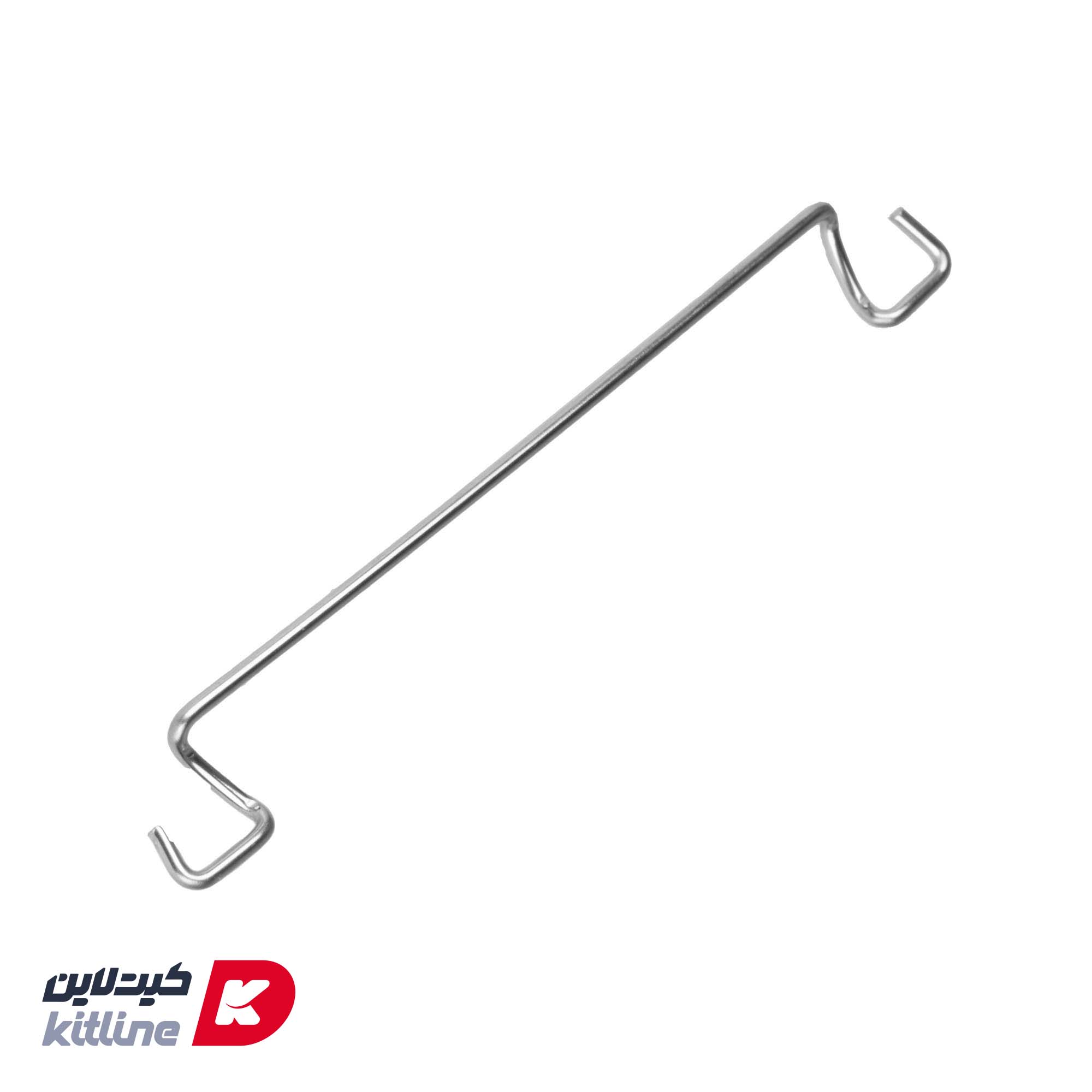 گیره زنجیر نوار نقاله Lincoln ۱۱۵۴ کد 369165 - تصویر 3