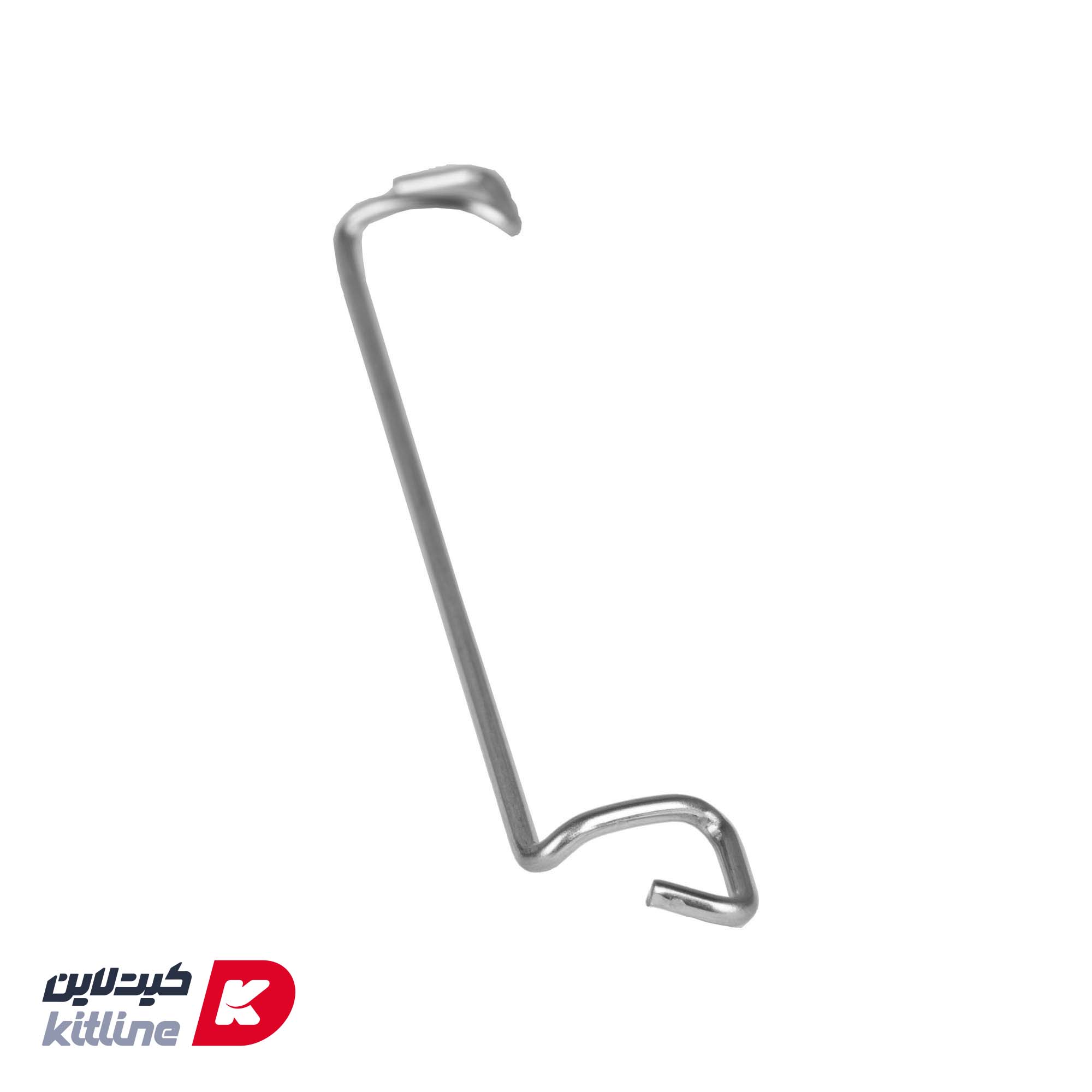 گیره زنجیر نوار نقاله Lincoln ۱۱۵۴ کد 369165