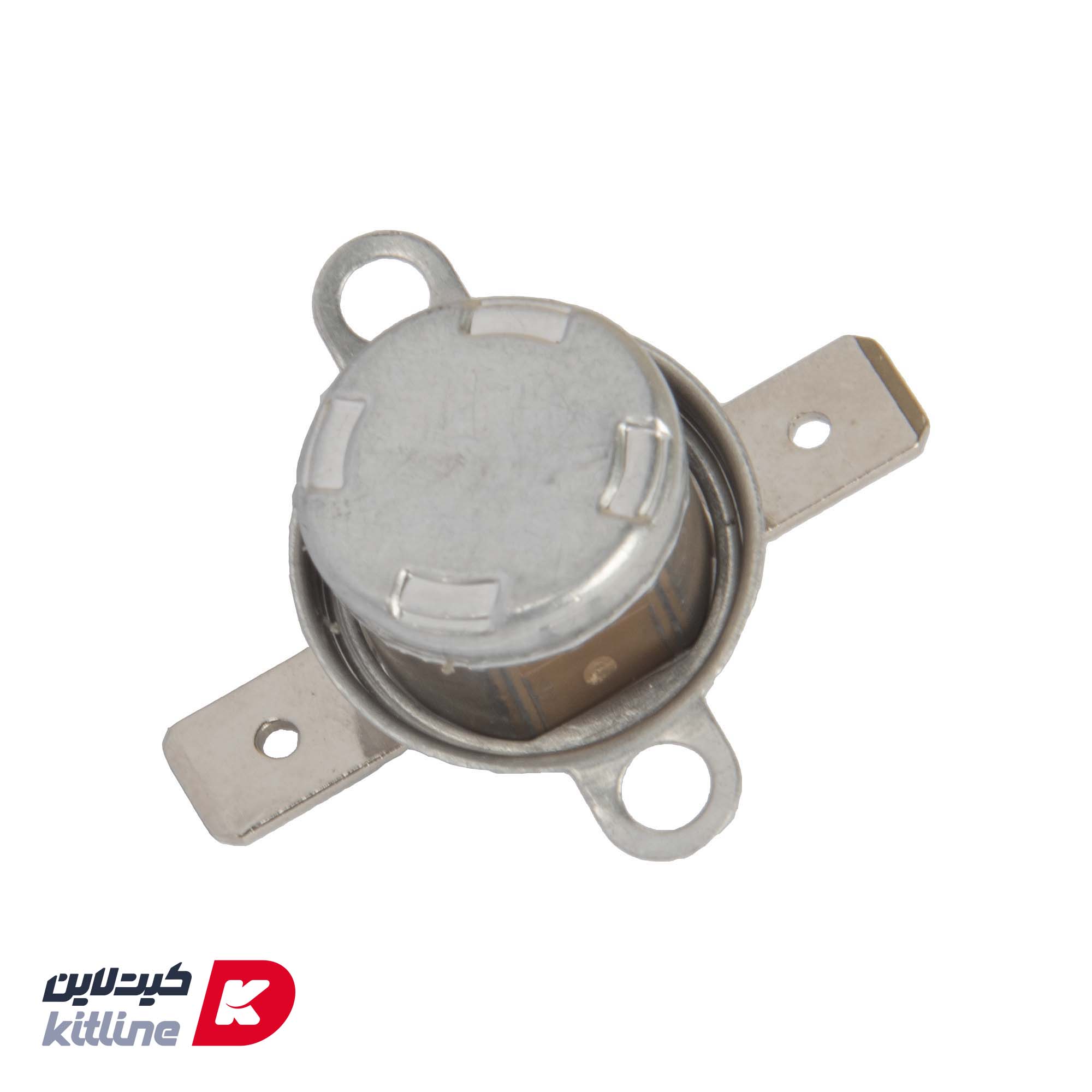 هایلیمیت Lincoln کد 369431