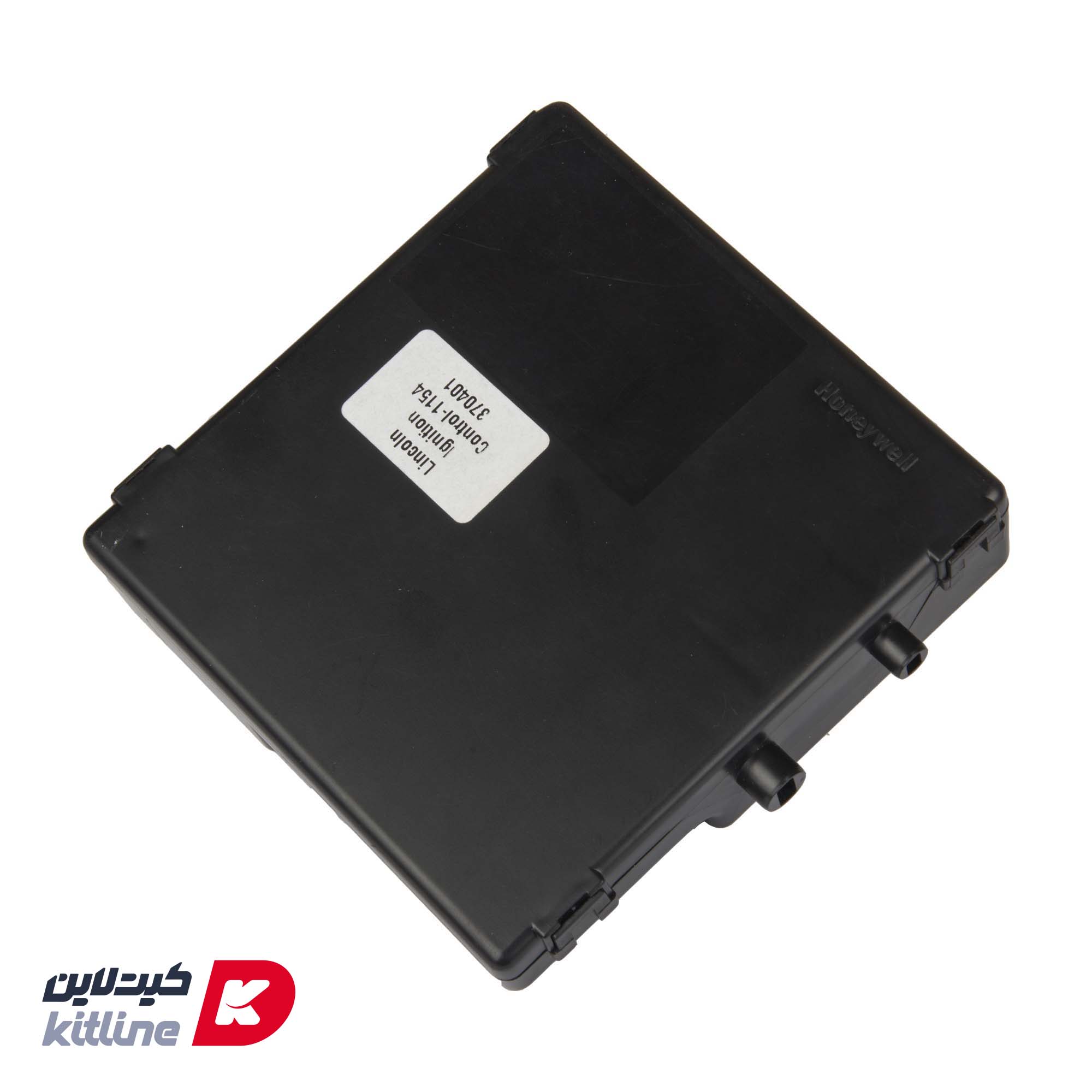 ایگنیشن Lincoln کد 370401