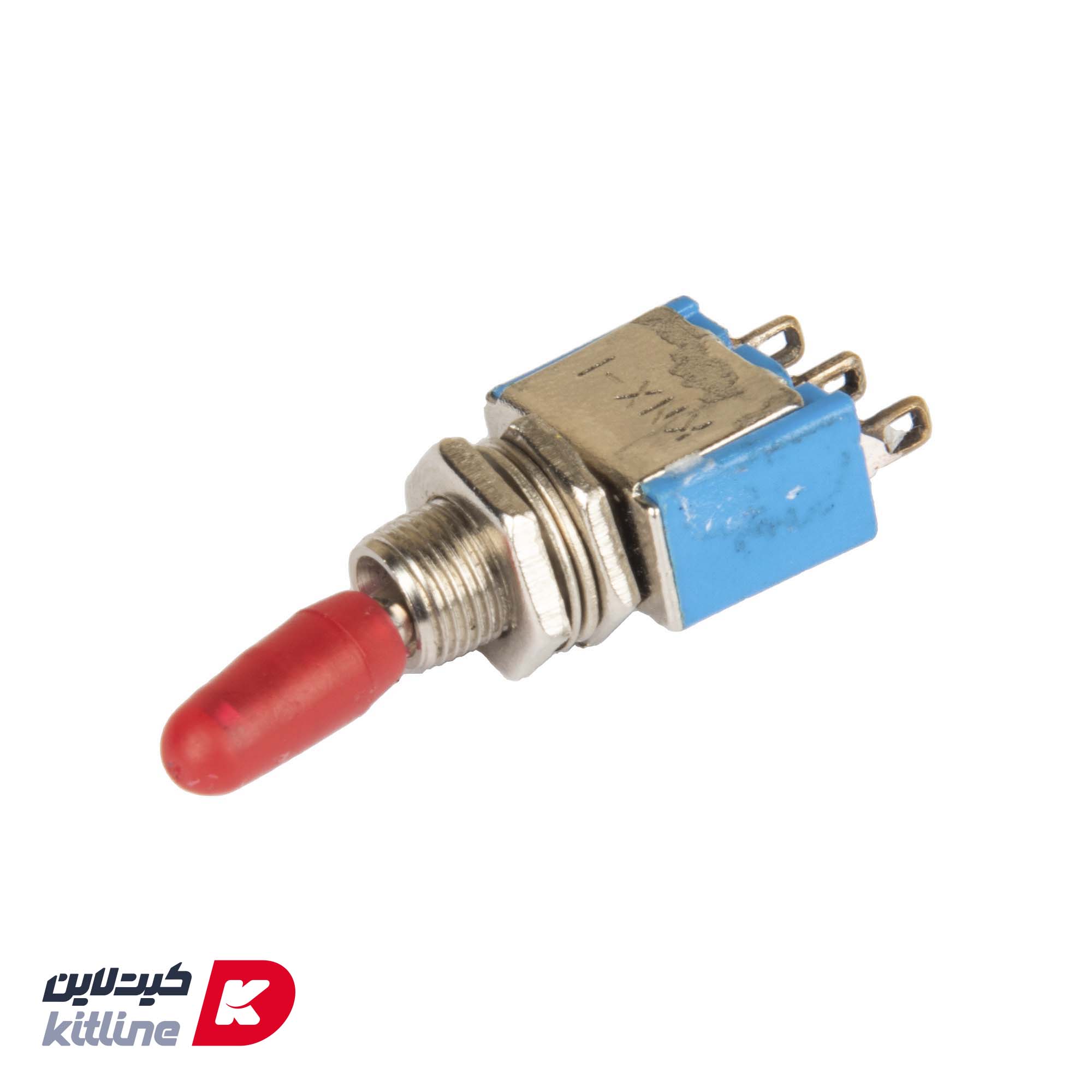 کلید کانوایر Lincoln کد 370359