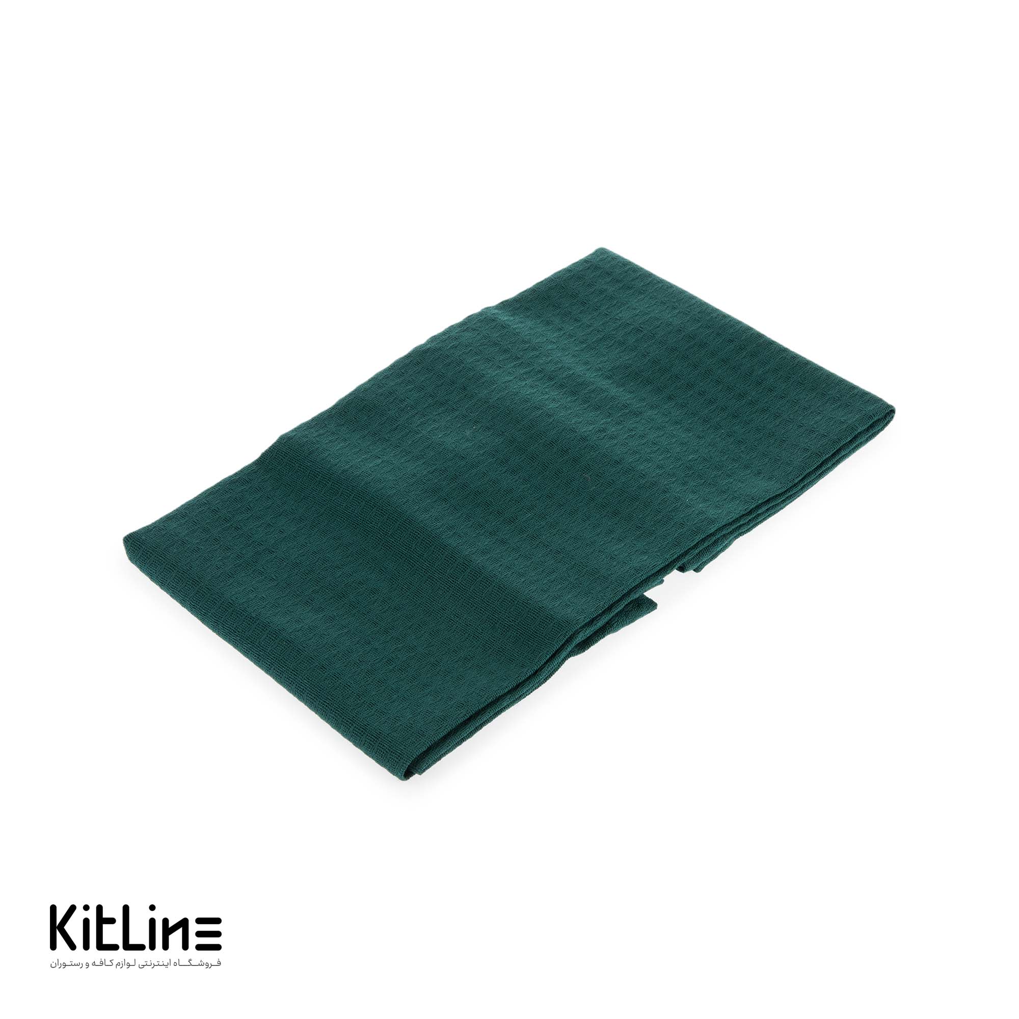 دستمال نخی یشمی ۳ عددی