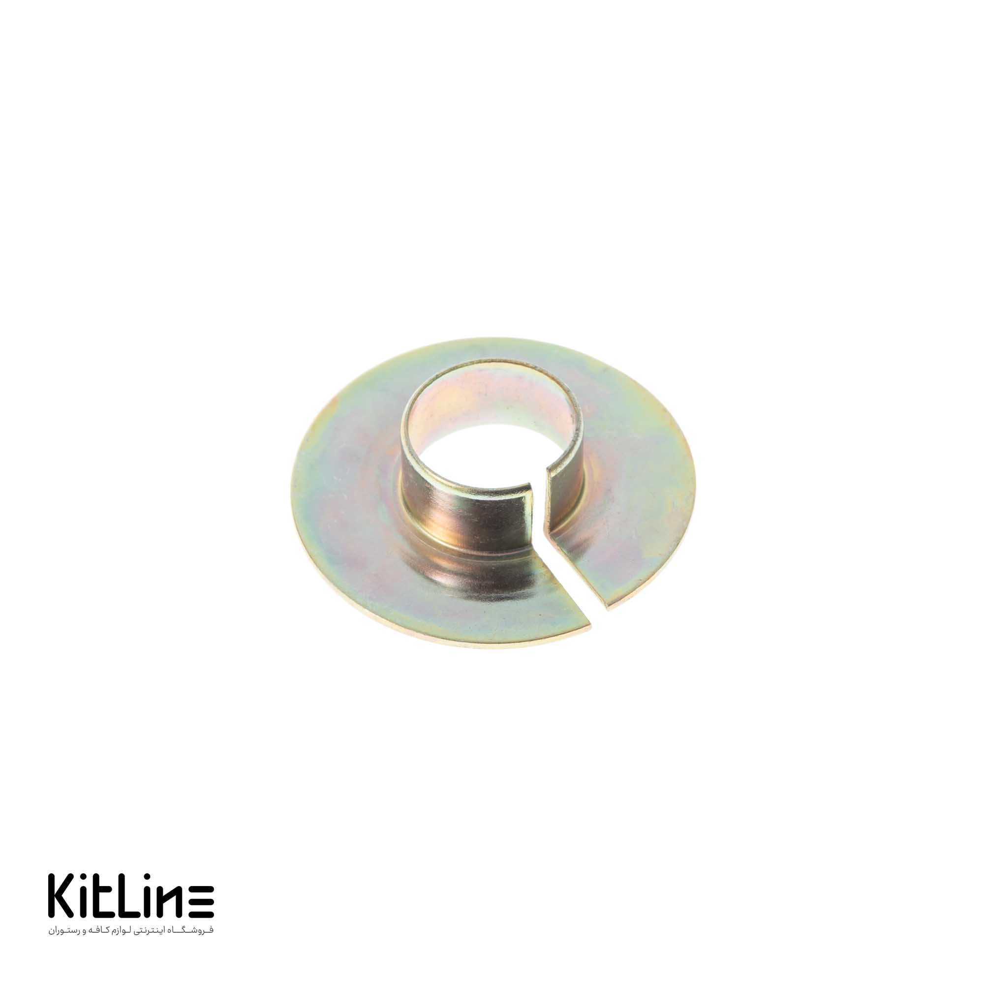 واشر کویل Henny penny کد 17104