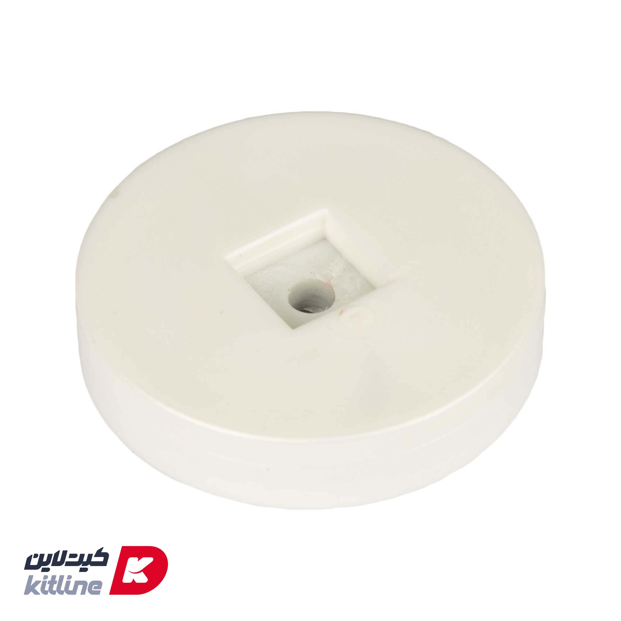 صفحه تفلونی Vema کد XR ES 2