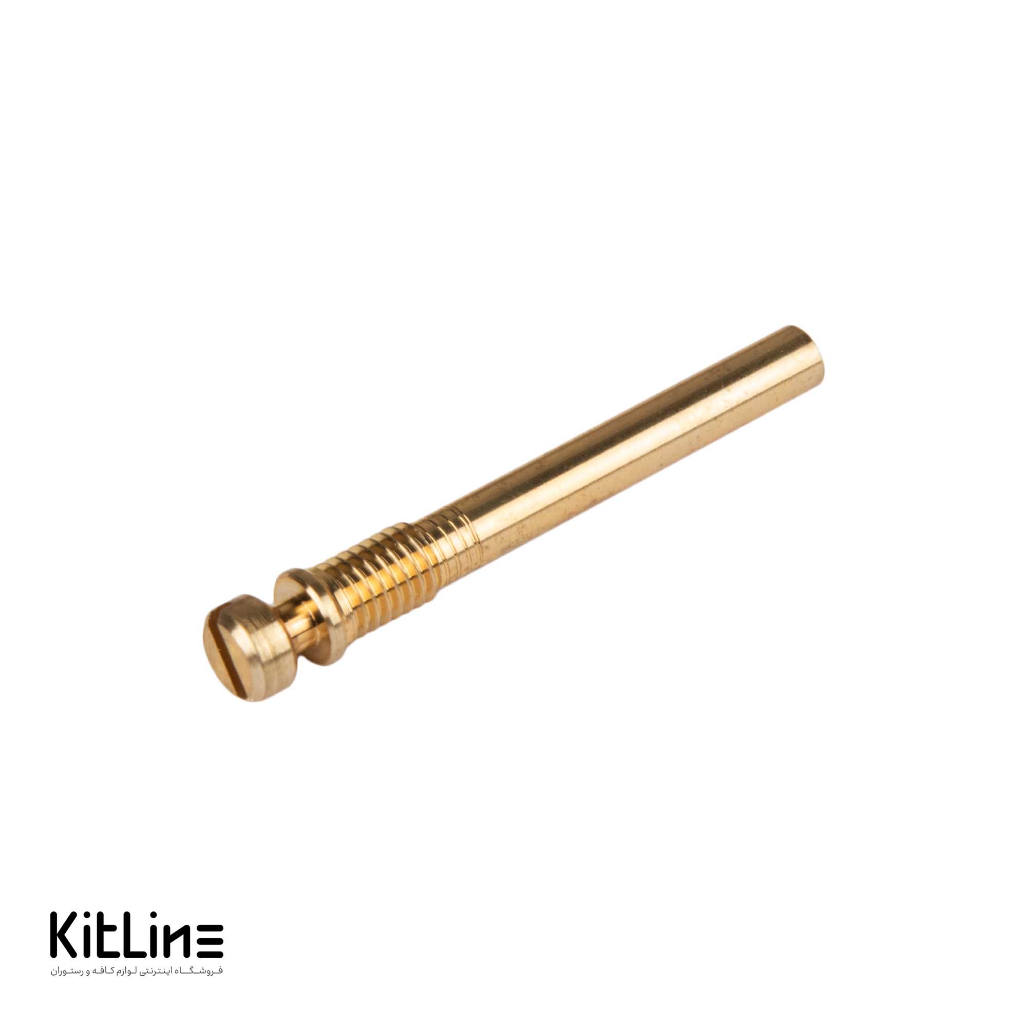 پیچ WMF کد 33.2256.2000