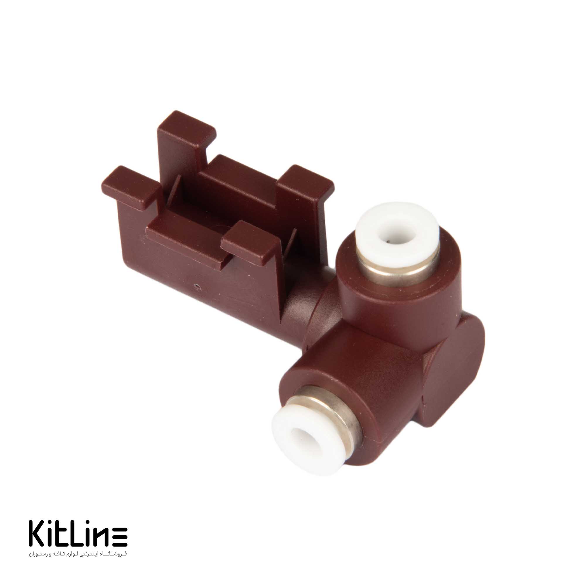 کانکشن WMF کد 33.2269.7000