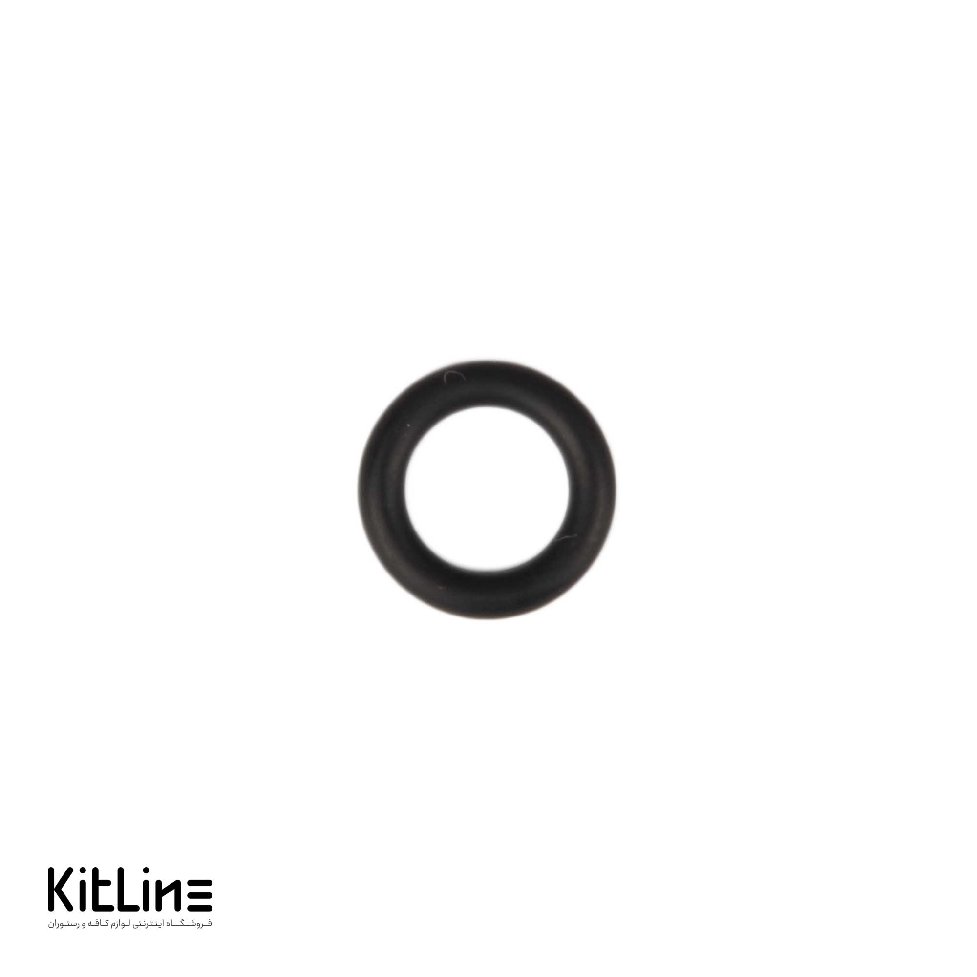 اورینگ WMF کد 33.2274.0000