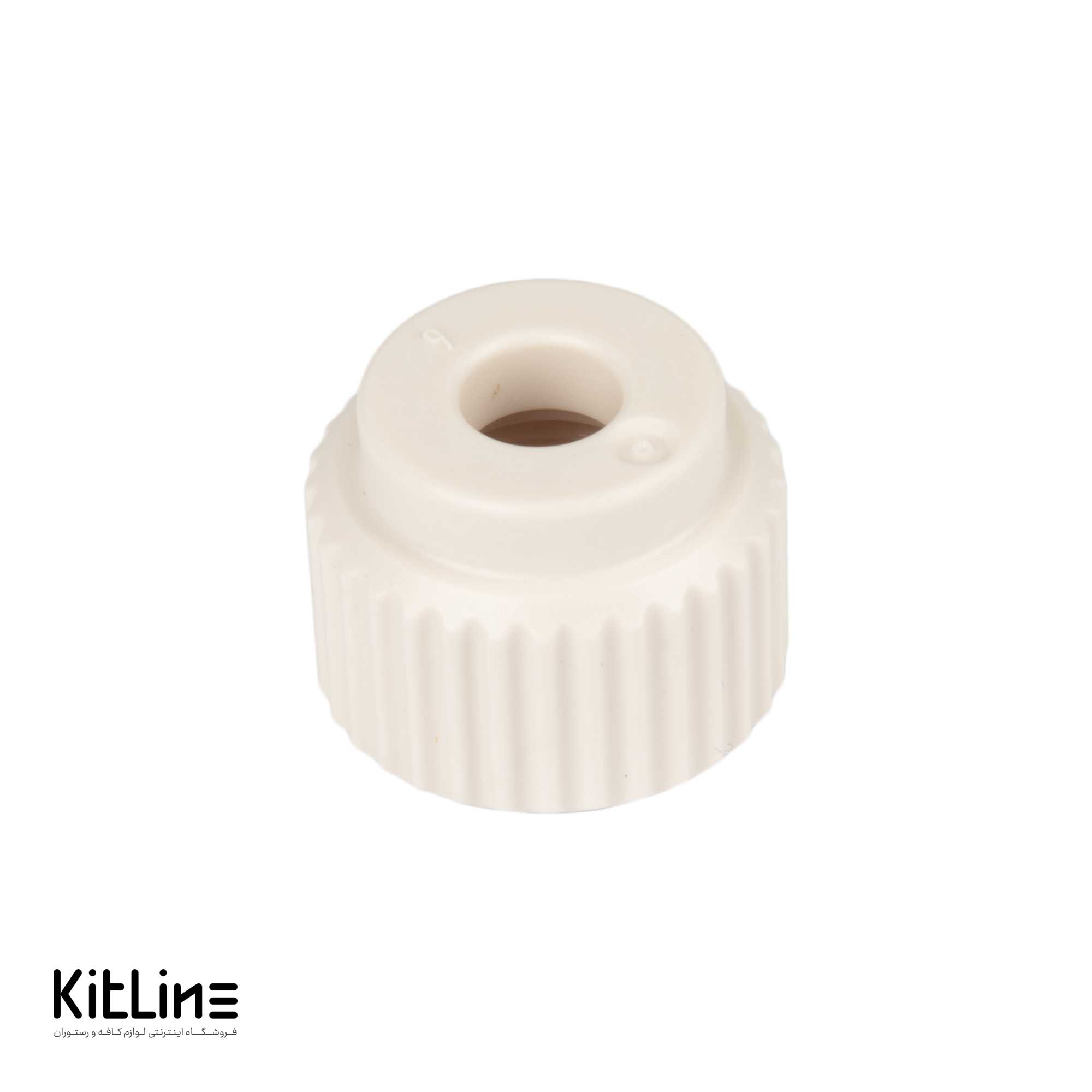 مهره WMF کد 33.2274.1000