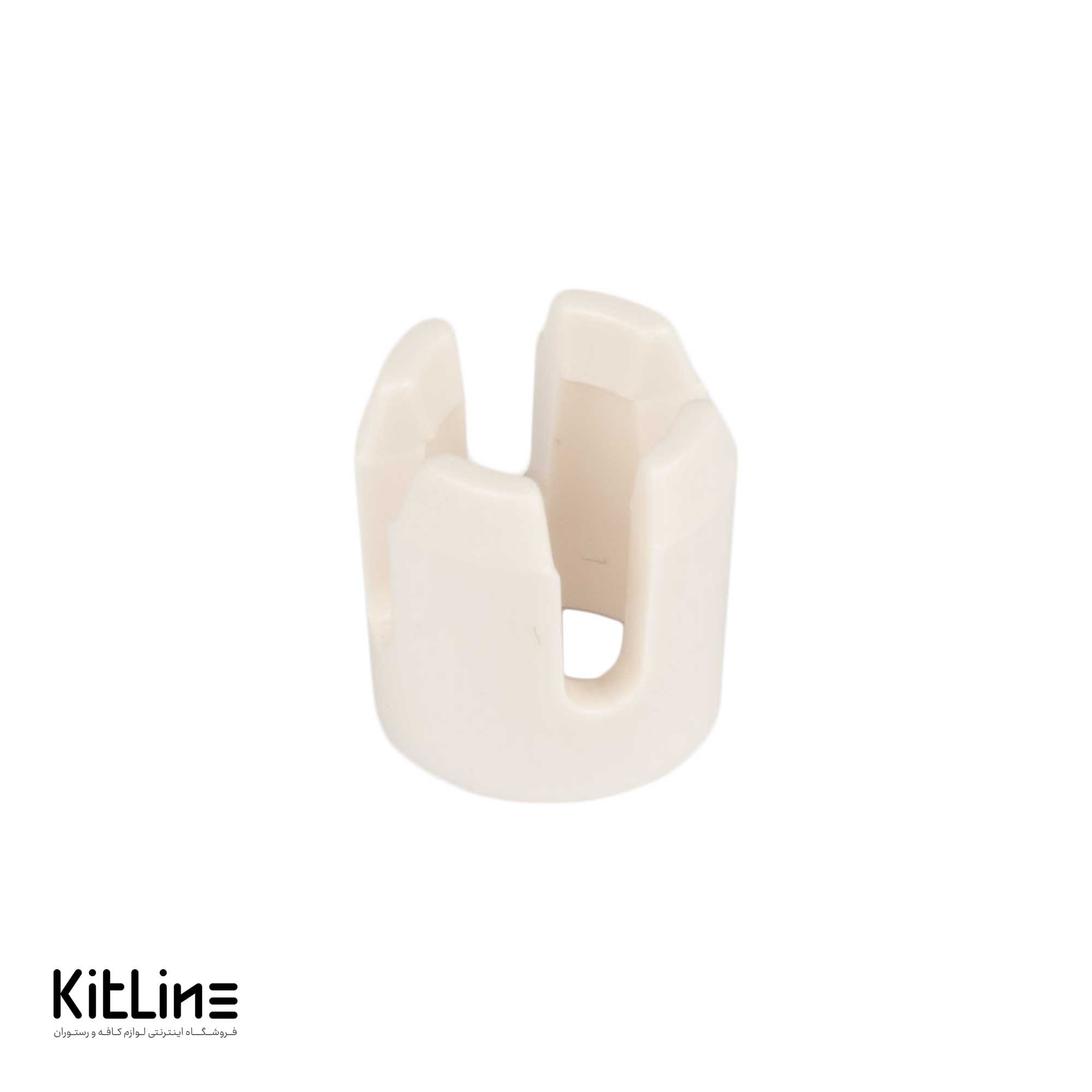 واشر تفلون WMF کد 33.2274.2000